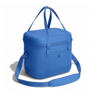 Hydro Flask 20 L Carry Out Soft Cooler Soft Coolers Cascade | THZWBJ-503