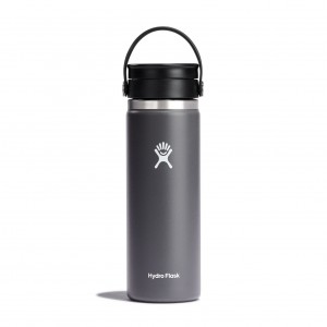 Hydro Flask 20 oz Coffee with Flex Sip Lid Coffee & Tea Stone | RDWVCF-938