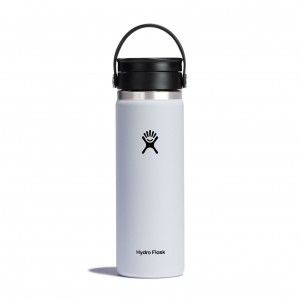 Hydro Flask 20 oz Coffee with Flex Sip Lid Coffee & Tea Vita | SFDBNG-370