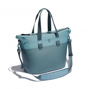 Hydro Flask 26 L Day Escape Tote Insulated Totes Talus | BSDGKX-509