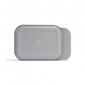 Hydro Flask Cut and Serve Platter Outdoor Kitchen Birch | KTZBUA-280