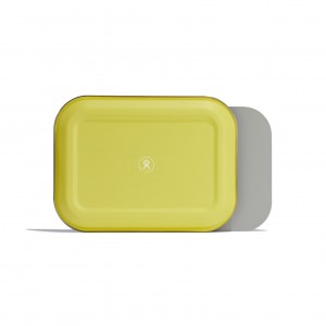 Hydro Flask Cut and Serve Platter Outdoor Kitchen Cactus | AUOYIP-029