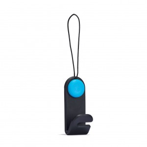 Hydro Flask Flex Strap Customizer Tool Tillbehör Svarta | NIWPQS-091