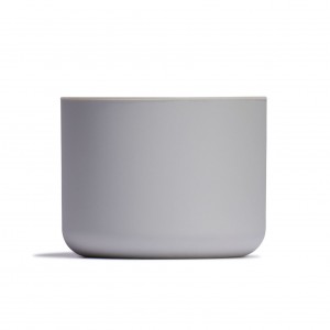 Hydro Flask Small Tumbler Boot Tillbehör Birch | FRLWON-146