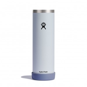 Hydro Flask Tandem Cooler Cup Beer, Wine & Spirits Vita | PECHWV-702