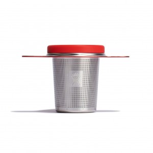 Hydro Flask Tea Infuser Tillbehör Goji | BHFIEY-720