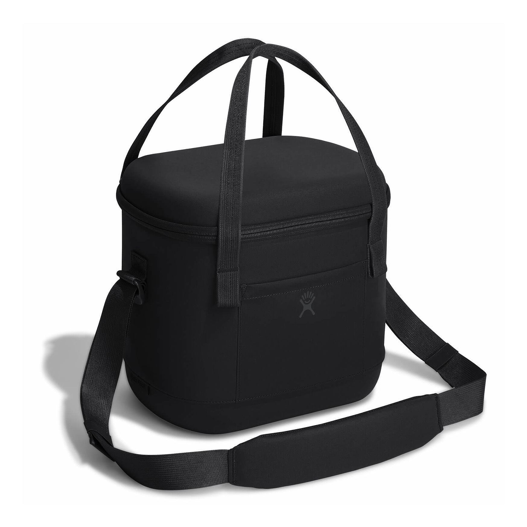 Hydro Flask 12 L Carry Out Soft Cooler Soft Coolers Svarta | QMXLZK-374