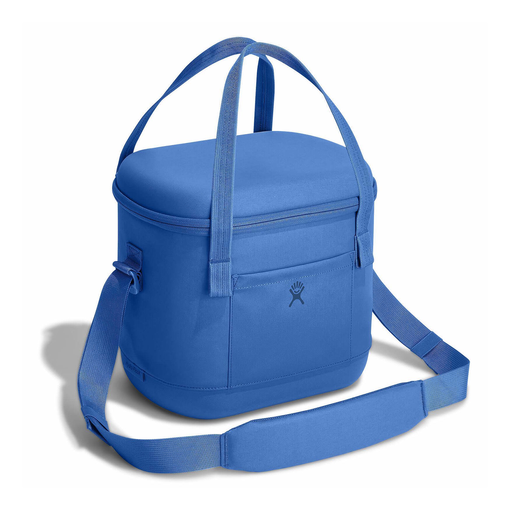 Hydro Flask 12 L Carry Out Soft Cooler Soft Coolers Cascade | WYPASV-541