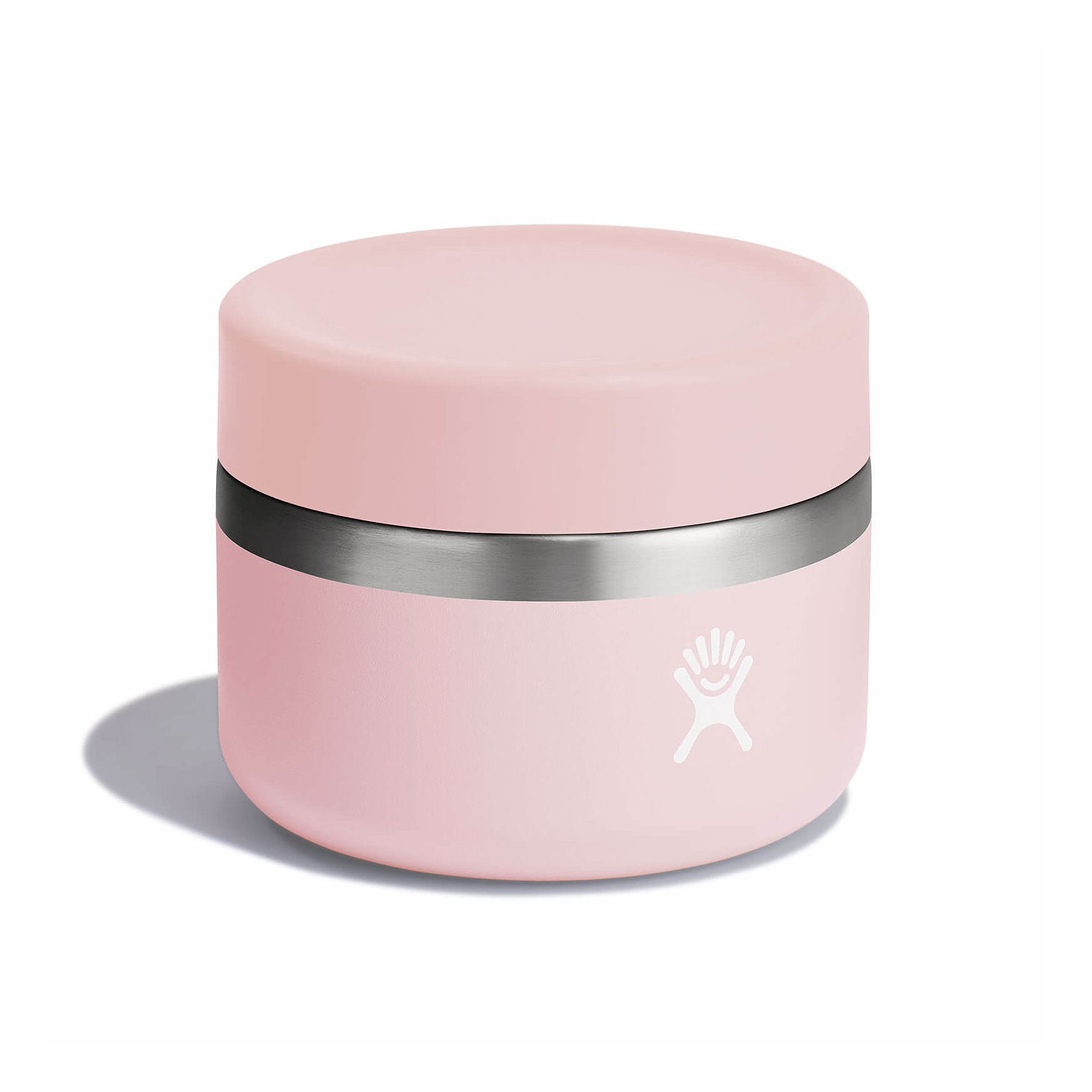 Hydro Flask 12 oz Insulated Food Jar Food Jars Trillium | CLHOEI-236
