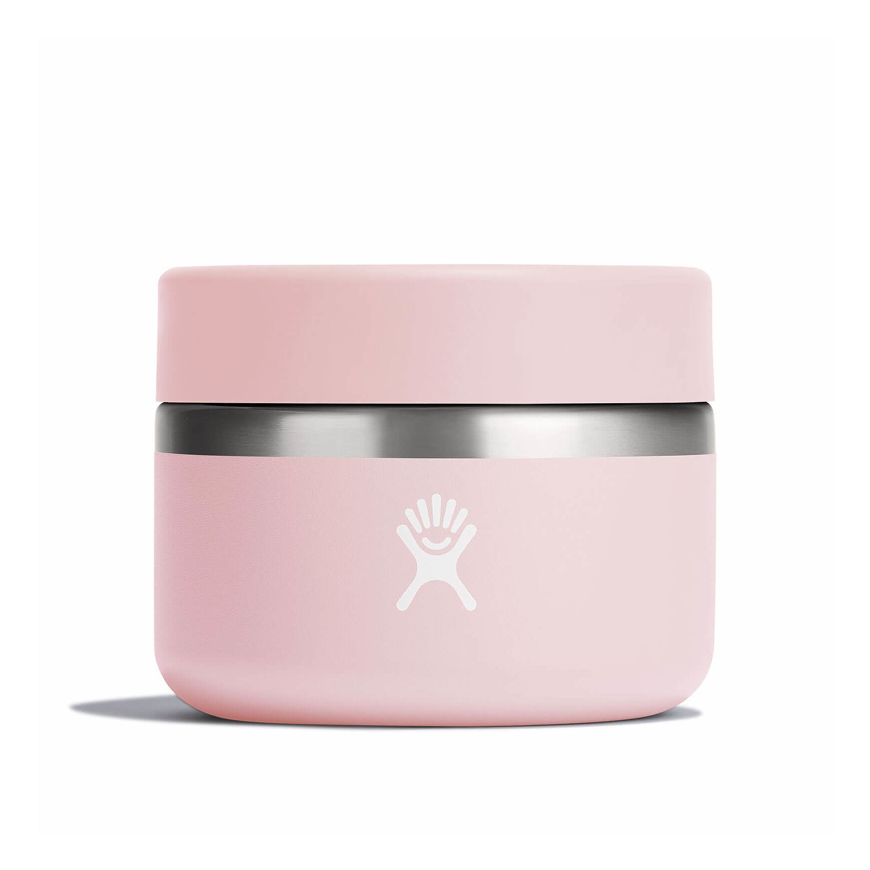 Hydro Flask 12 oz Insulated Food Jar Food Jars Trillium | CLHOEI-236
