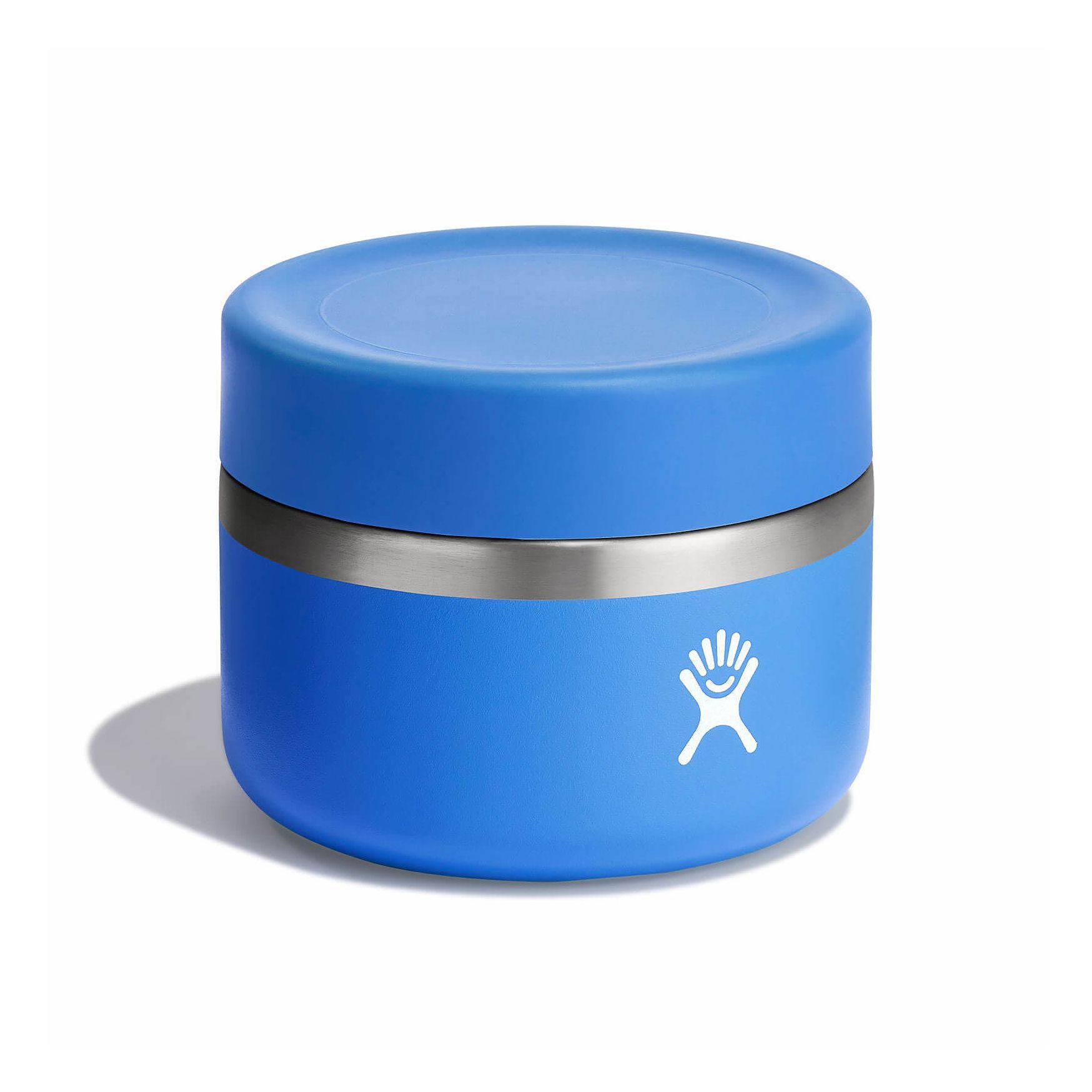 Hydro Flask 12 oz Insulated Food Jar Food Jars Cascade | JEZCIO-654