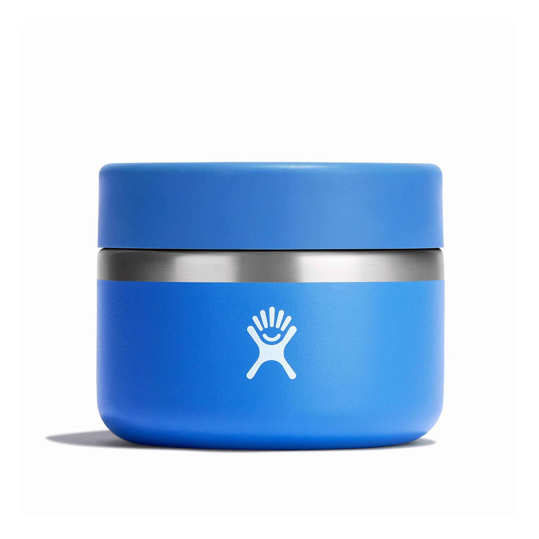 Hydro Flask 12 oz Insulated Food Jar Food Jars Cascade | JEZCIO-654