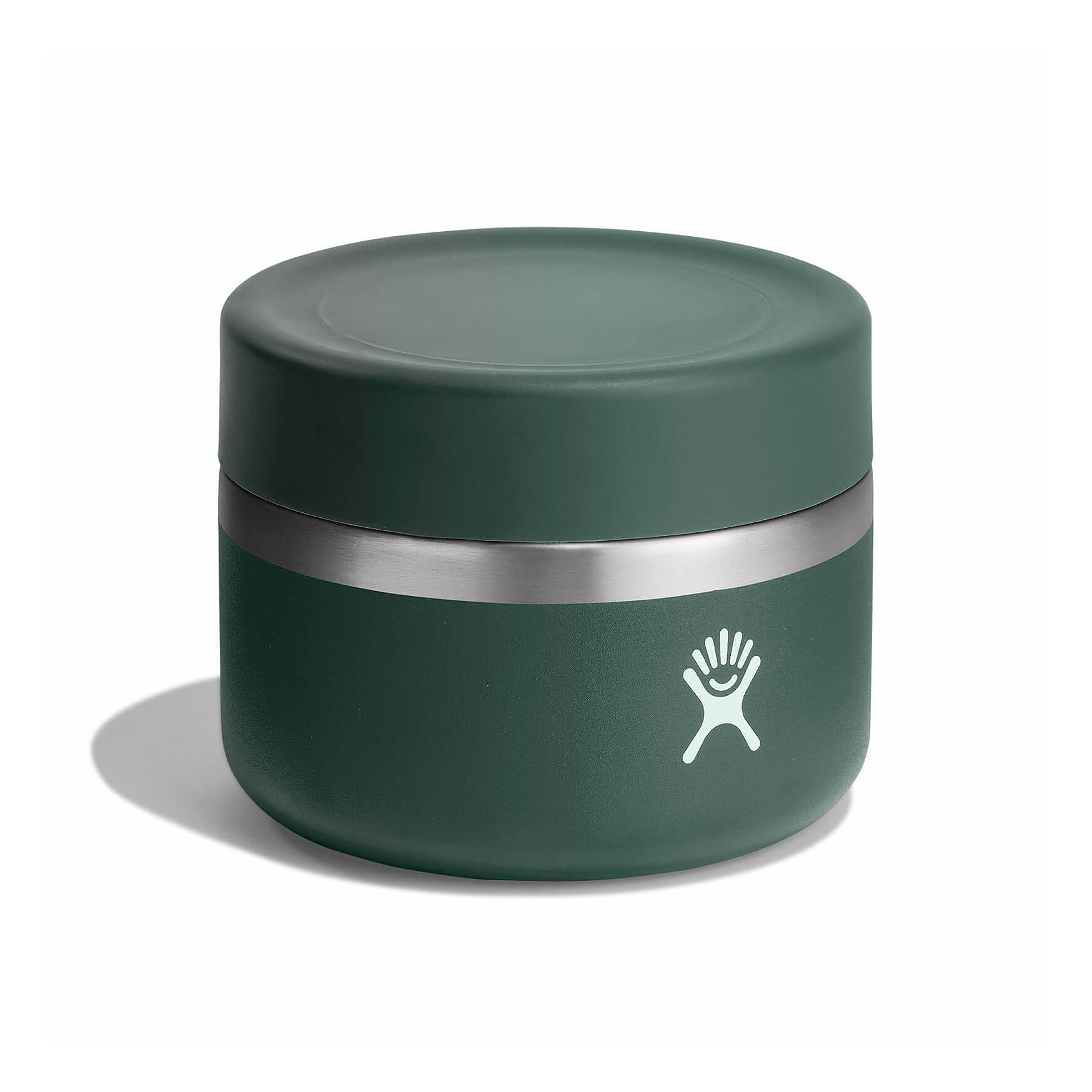 Hydro Flask 12 oz Insulated Food Jar Food Jars Fir | NYTRHP-145
