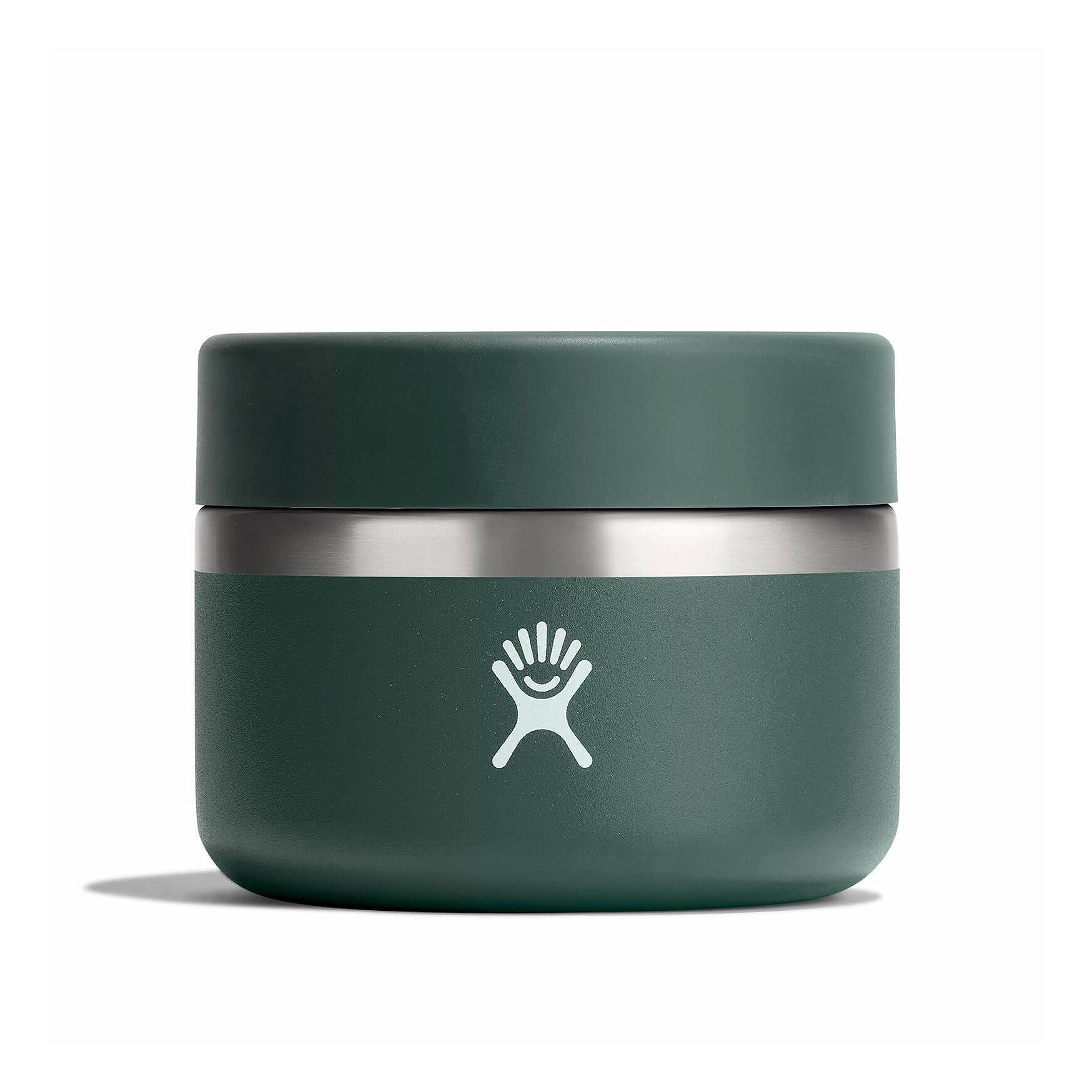 Hydro Flask 12 oz Insulated Food Jar Food Jars Fir | NYTRHP-145