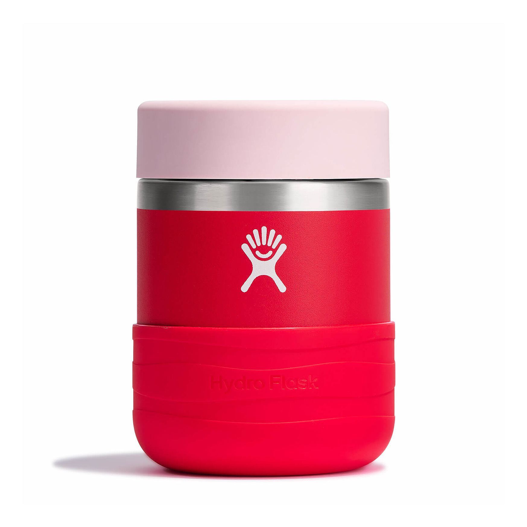 Hydro Flask 12 oz Kids Food Jar Food Jars Goji | AFRJBD-126