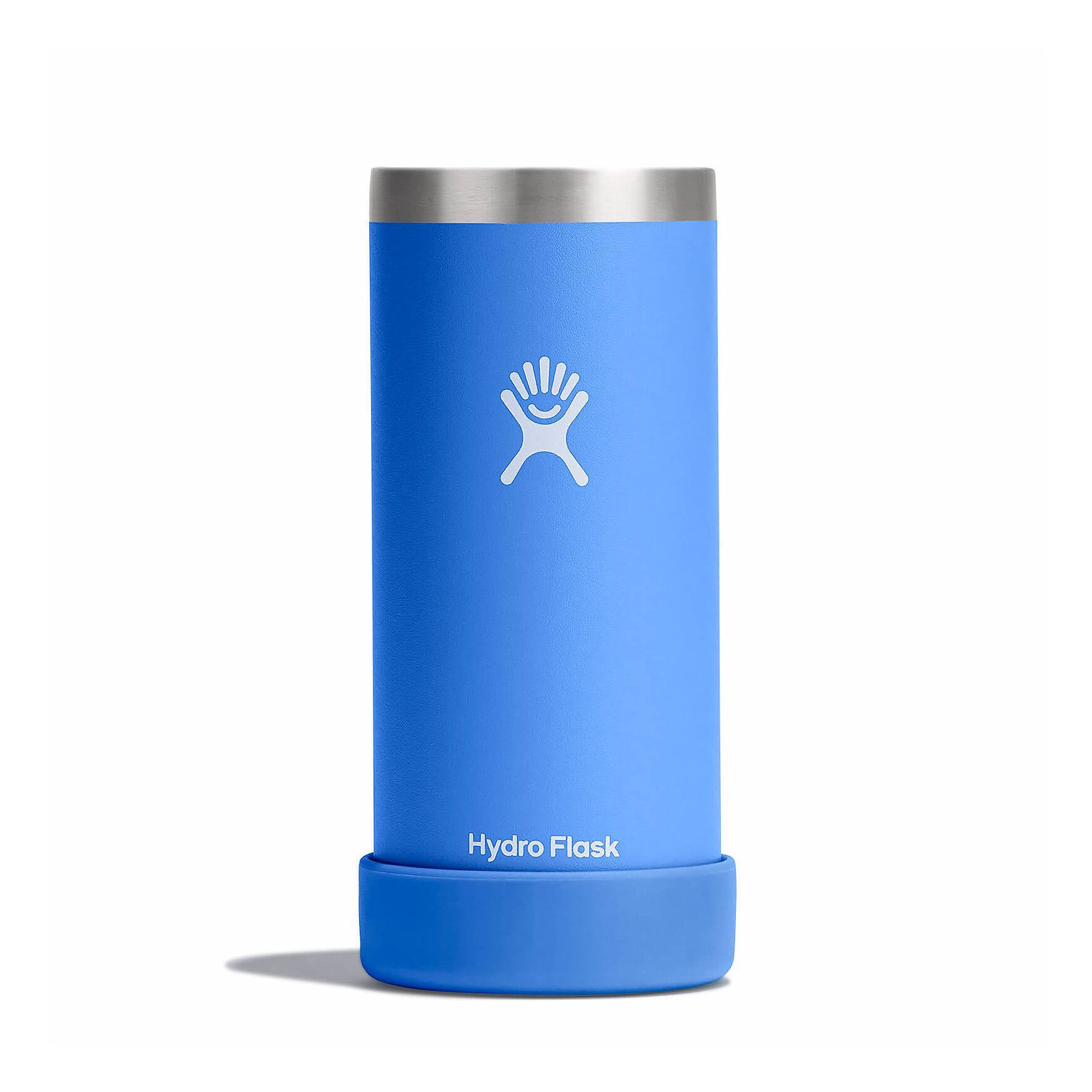 Hydro Flask 12 oz Slim Cooler Cup Beer, Wine & Spirits Cascade | MCNHUA-270