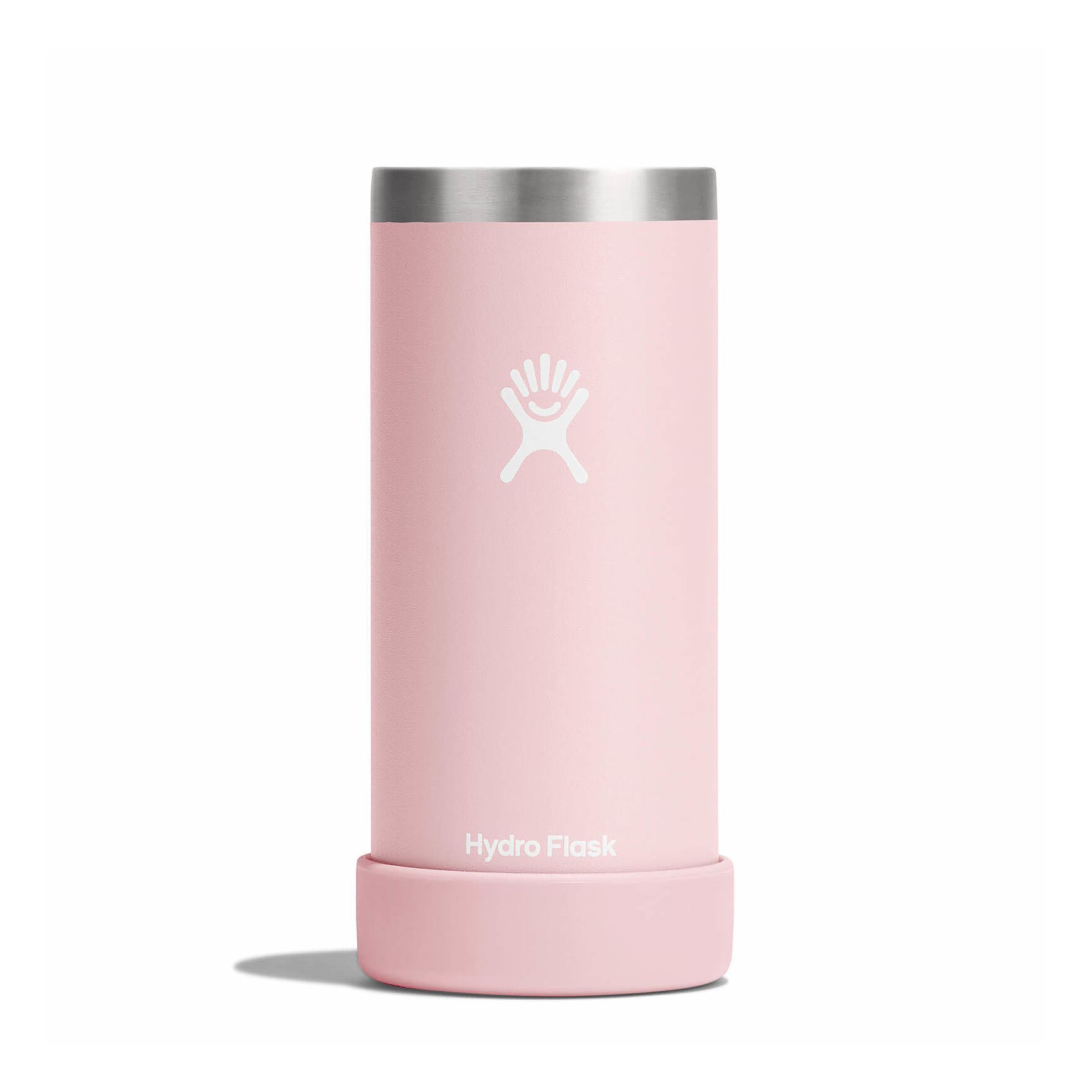 Hydro Flask 12 oz Slim Cooler Cup Beer, Wine & Spirits Trillium | IOHXQS-694