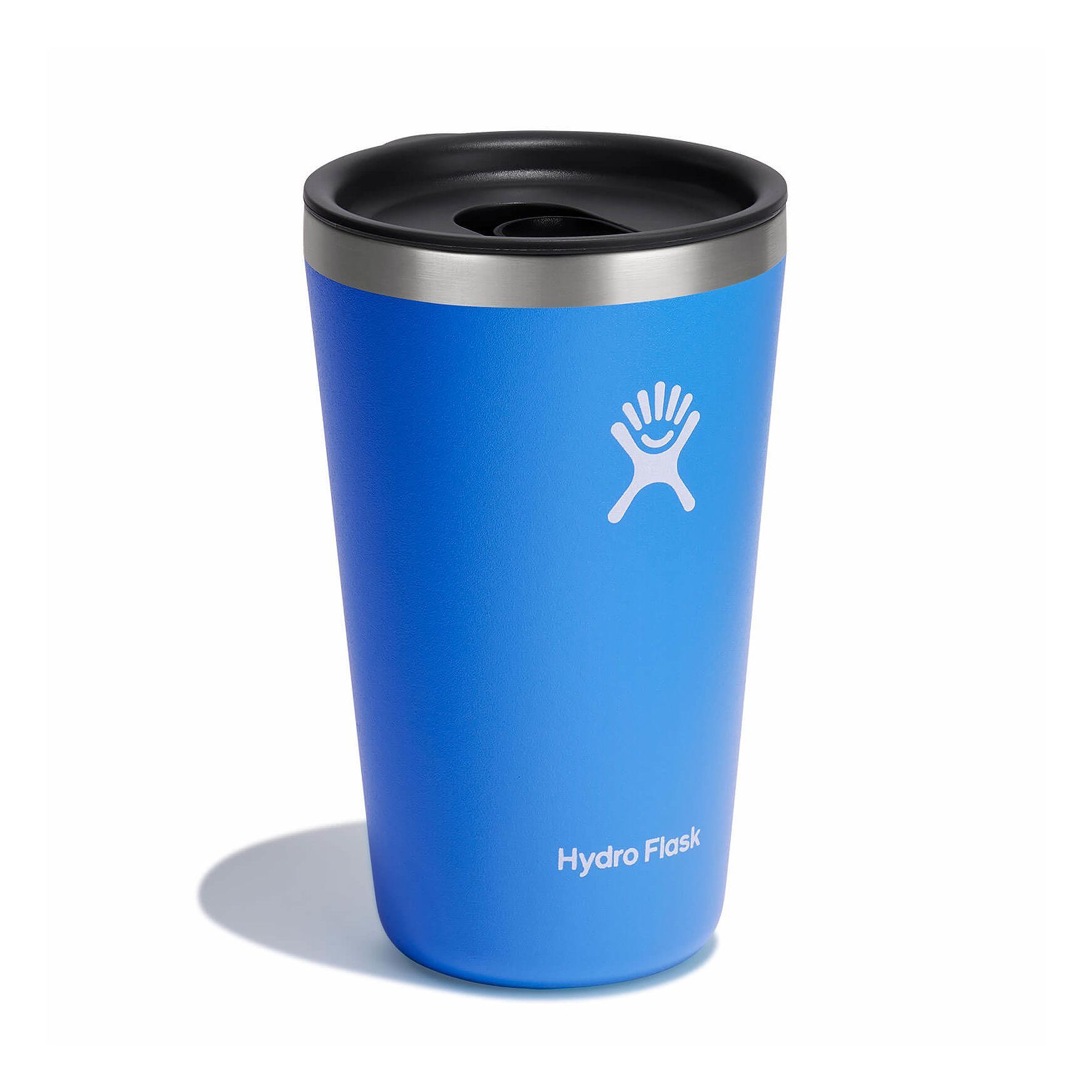Hydro Flask 16 oz All Around Tumbler Cups & Tumblers Cascade | AZOPUW-489