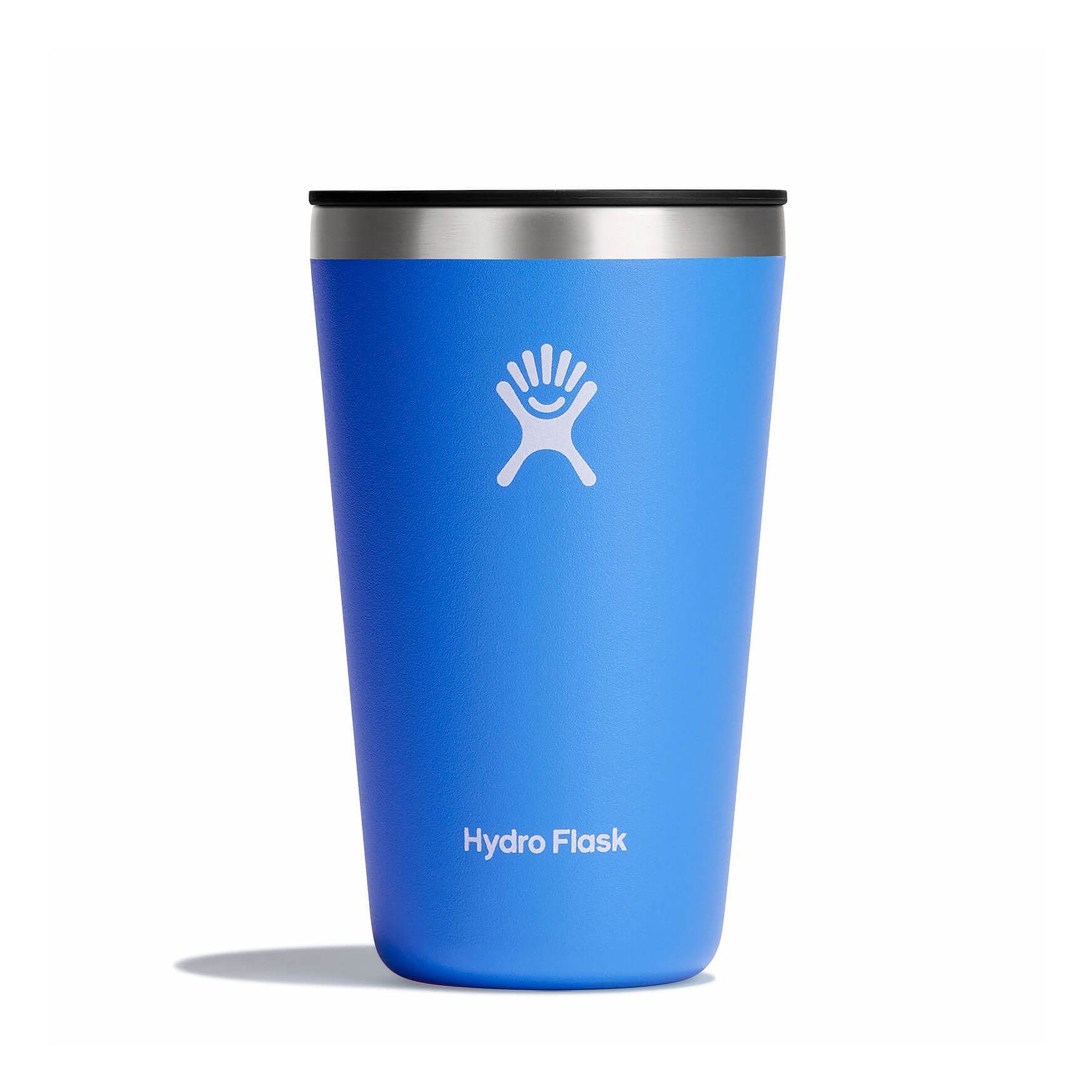 Hydro Flask 16 oz All Around Tumbler Cups & Tumblers Cascade | AZOPUW-489