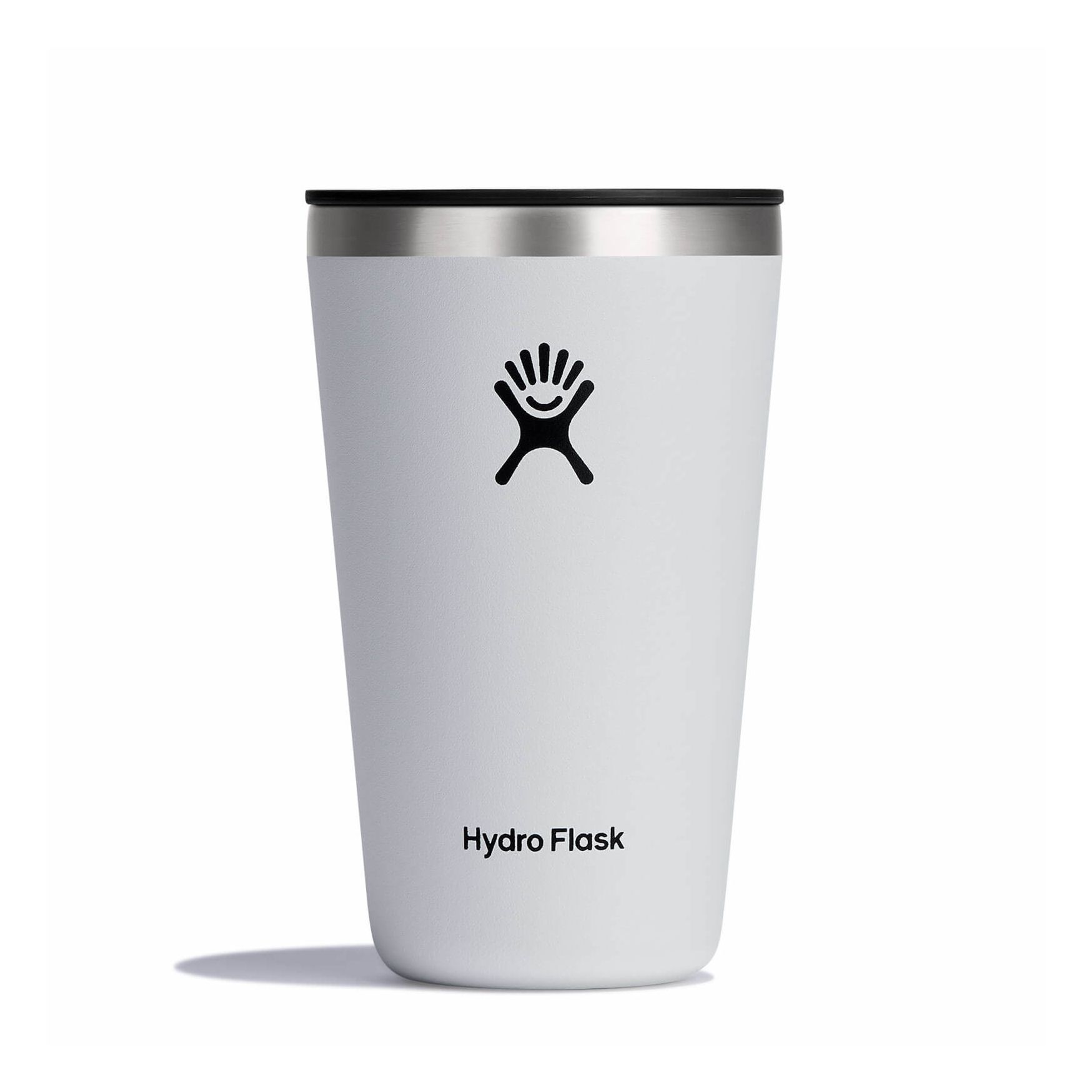 Hydro Flask 16 oz All Around Tumbler Cups & Tumblers Vita | LKMXBV-608