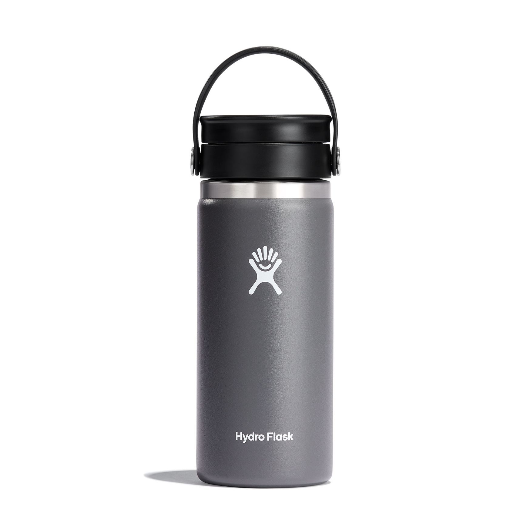 Hydro Flask 16 oz Coffee with Flex Sip Lid Coffee & Tea Stone | DVXQRY-831
