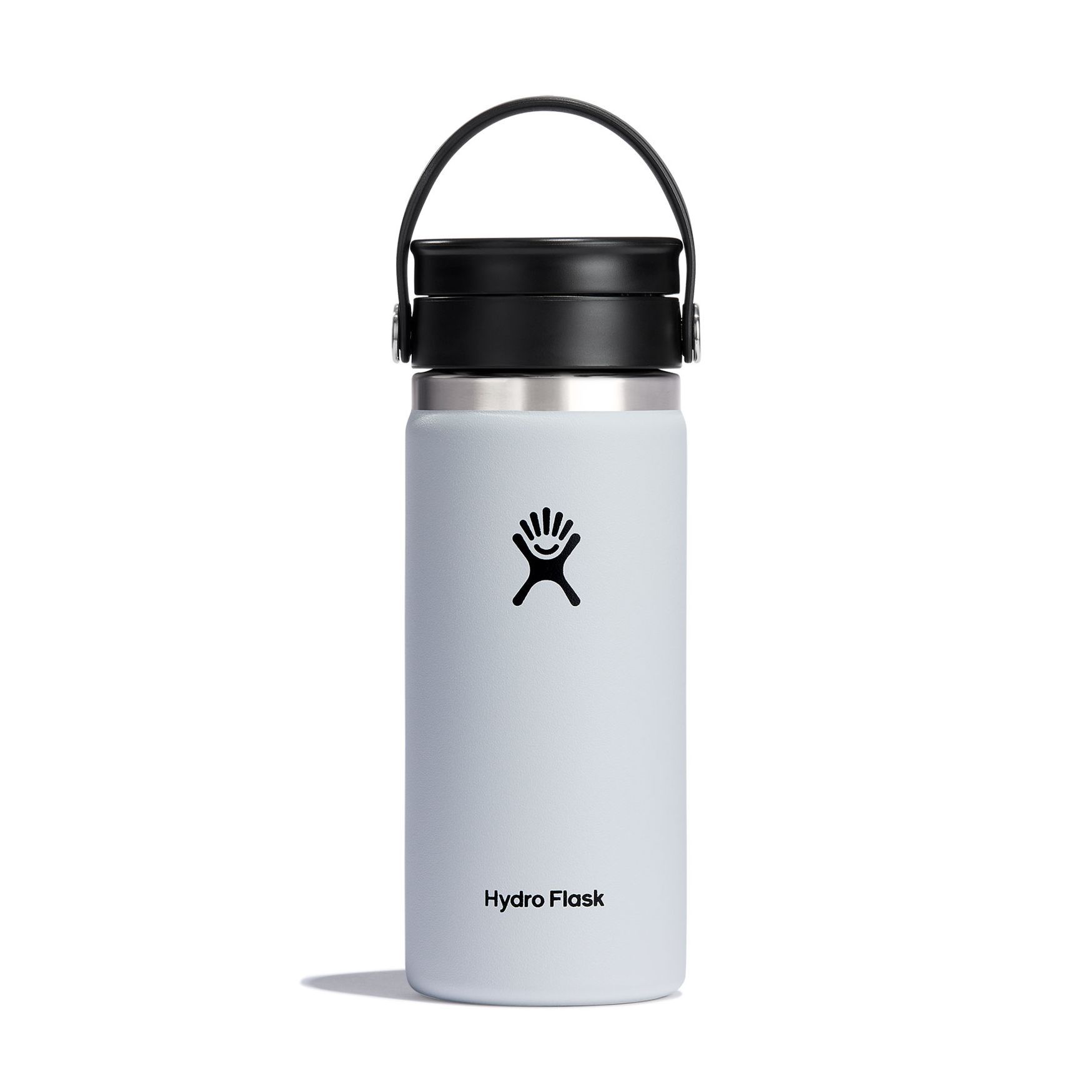 Hydro Flask 16 oz Coffee with Flex Sip Lid Coffee & Tea Vita | KNMTWZ-732