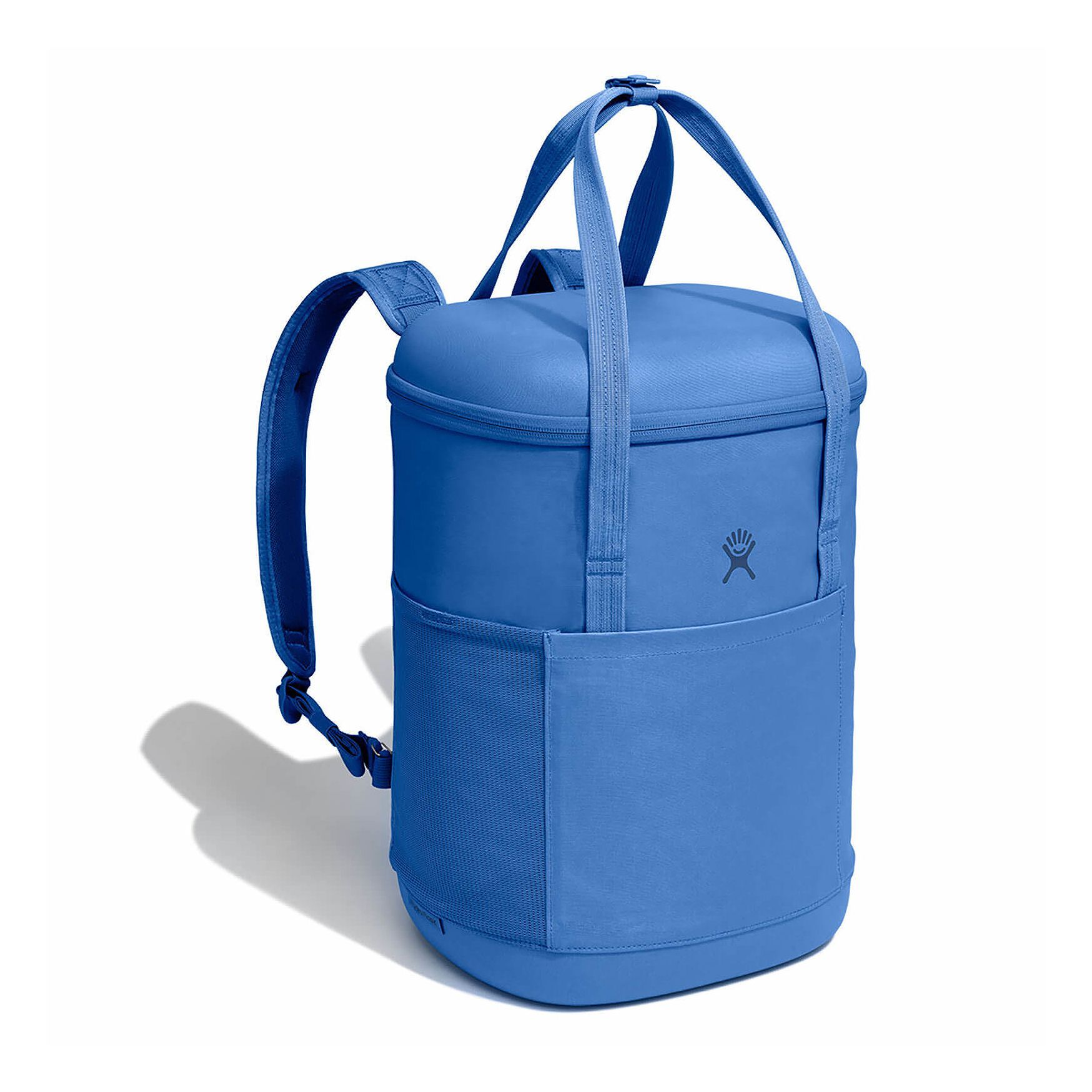 Hydro Flask 20 L Carry Out Soft Cooler Pack Soft Coolers Cascade | DRTYBP-902