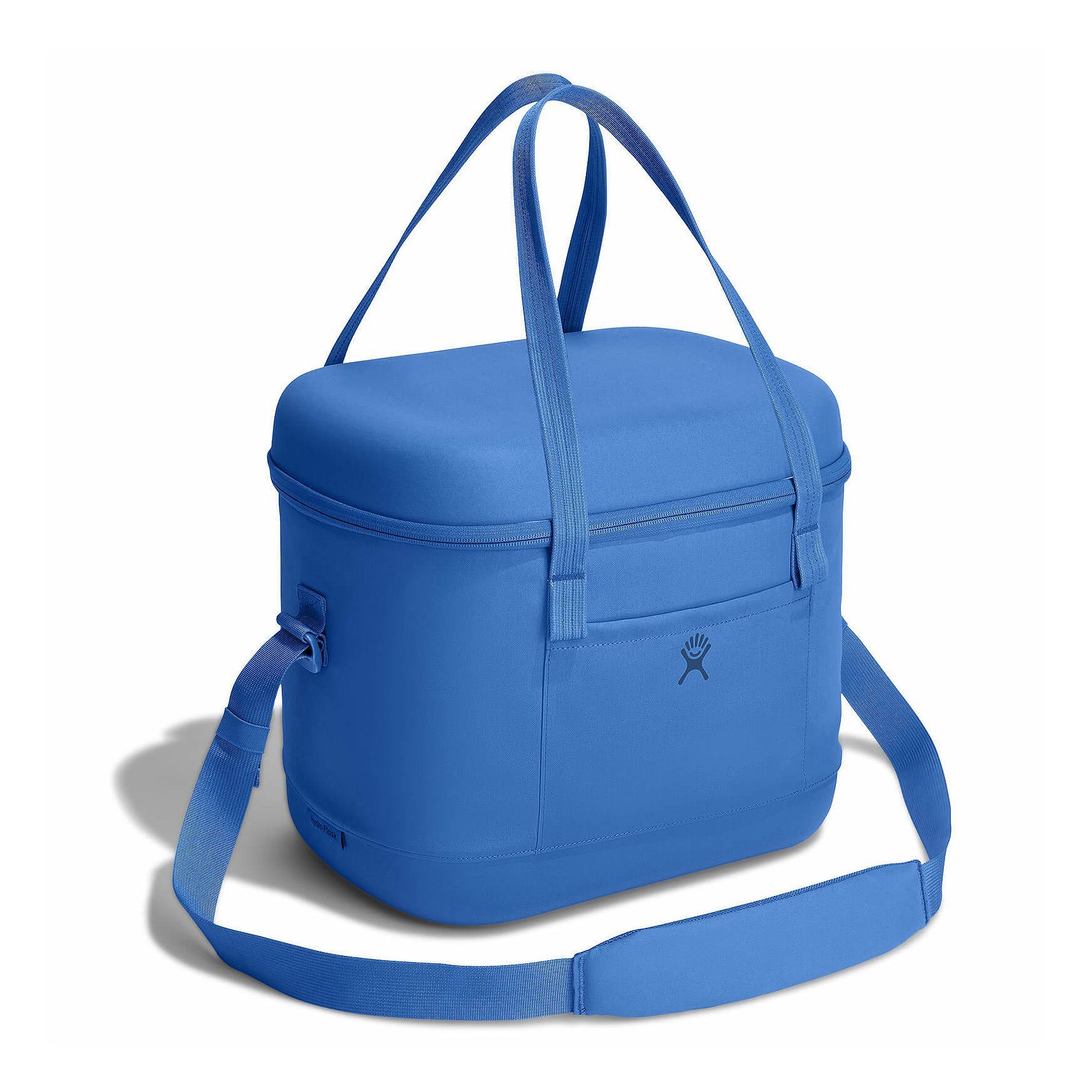 Hydro Flask 20 L Carry Out Soft Cooler Soft Coolers Cascade | THZWBJ-503