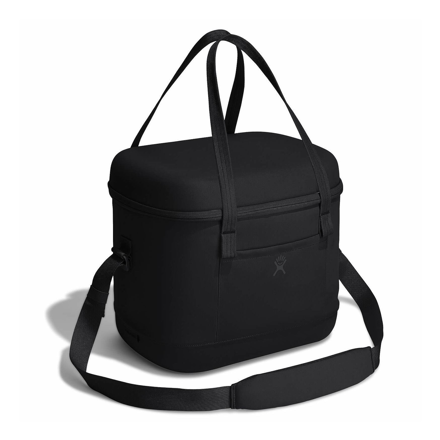 Hydro Flask 20 L Carry Out Soft Cooler Soft Coolers Svarta | TVGSBK-342
