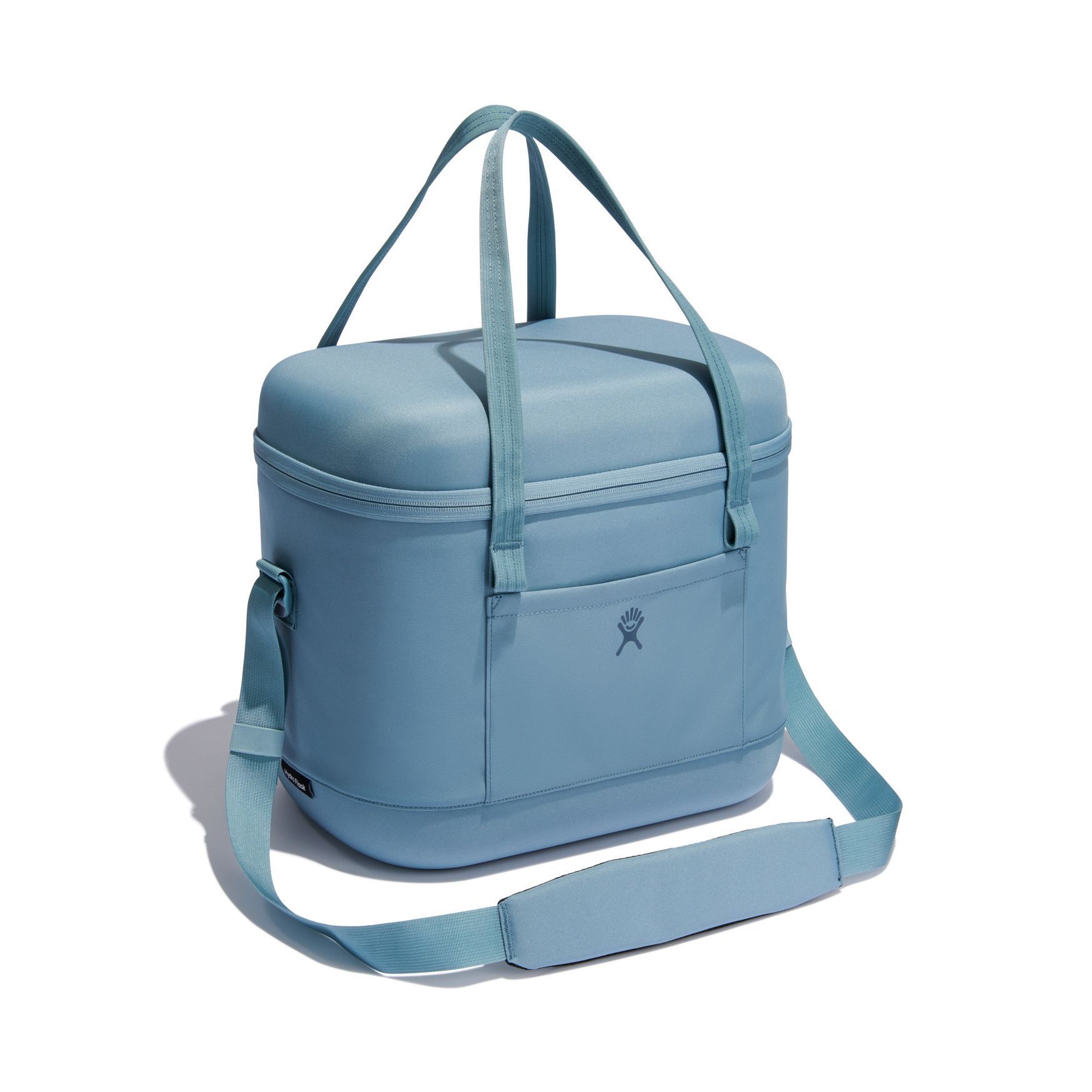Hydro Flask 20 L Carry Out Soft Cooler Soft Coolers Baltic | JACIDM-850