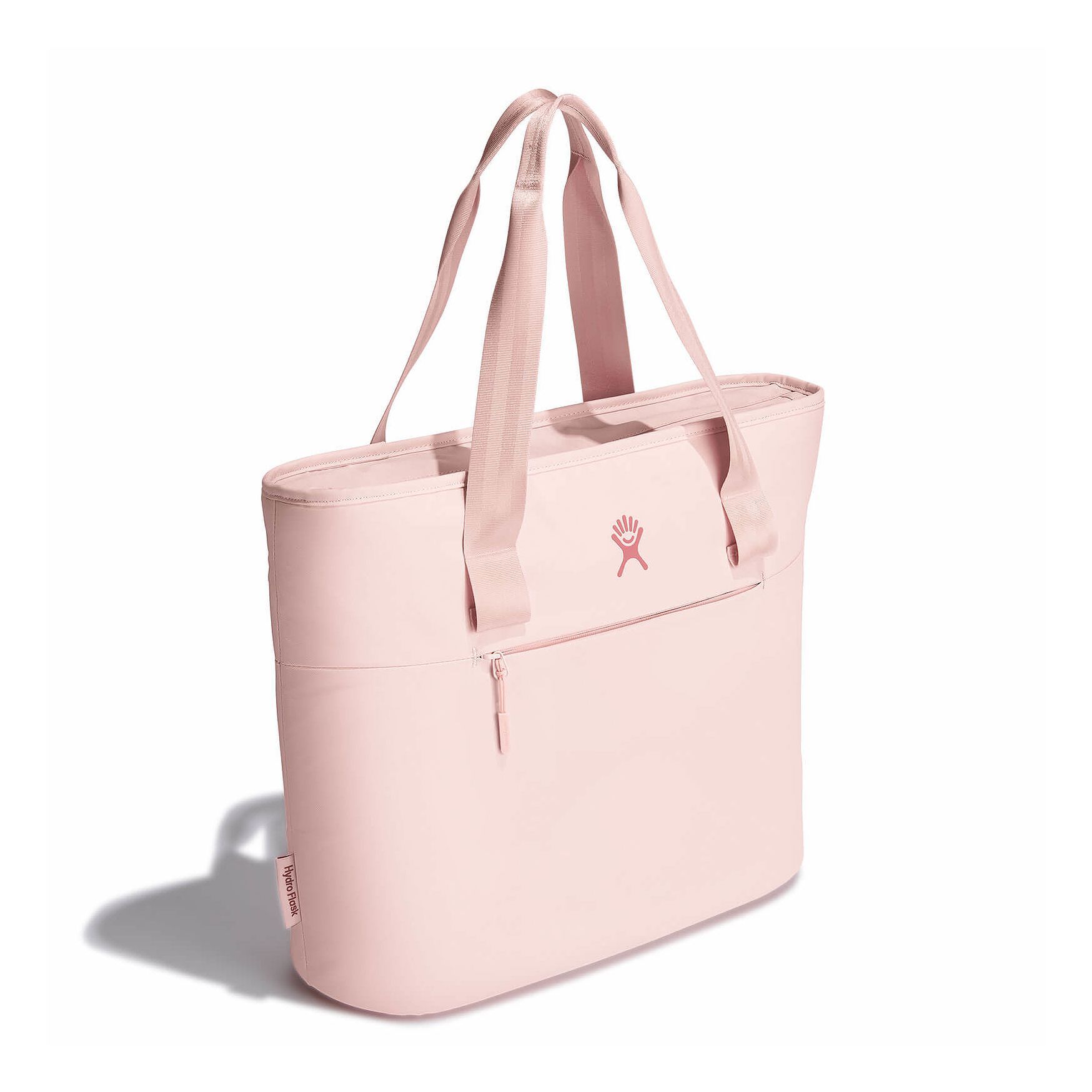 Hydro Flask 20 L Insulated Tote Insulated Totes Trillium | OBSMEU-075