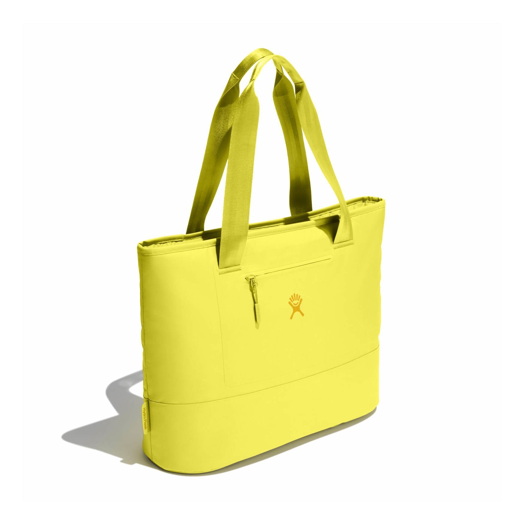 Hydro Flask 20 L Insulated Tote Insulated Totes Cactus | ZXLGWY-654