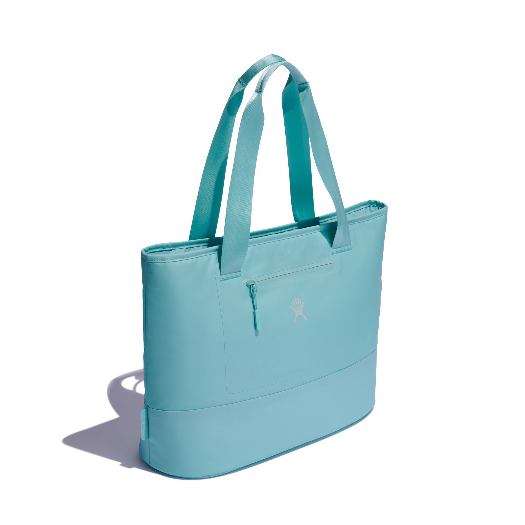 Hydro Flask 20 L Insulated Tote Insulated Totes Alpine | CQAOIV-698