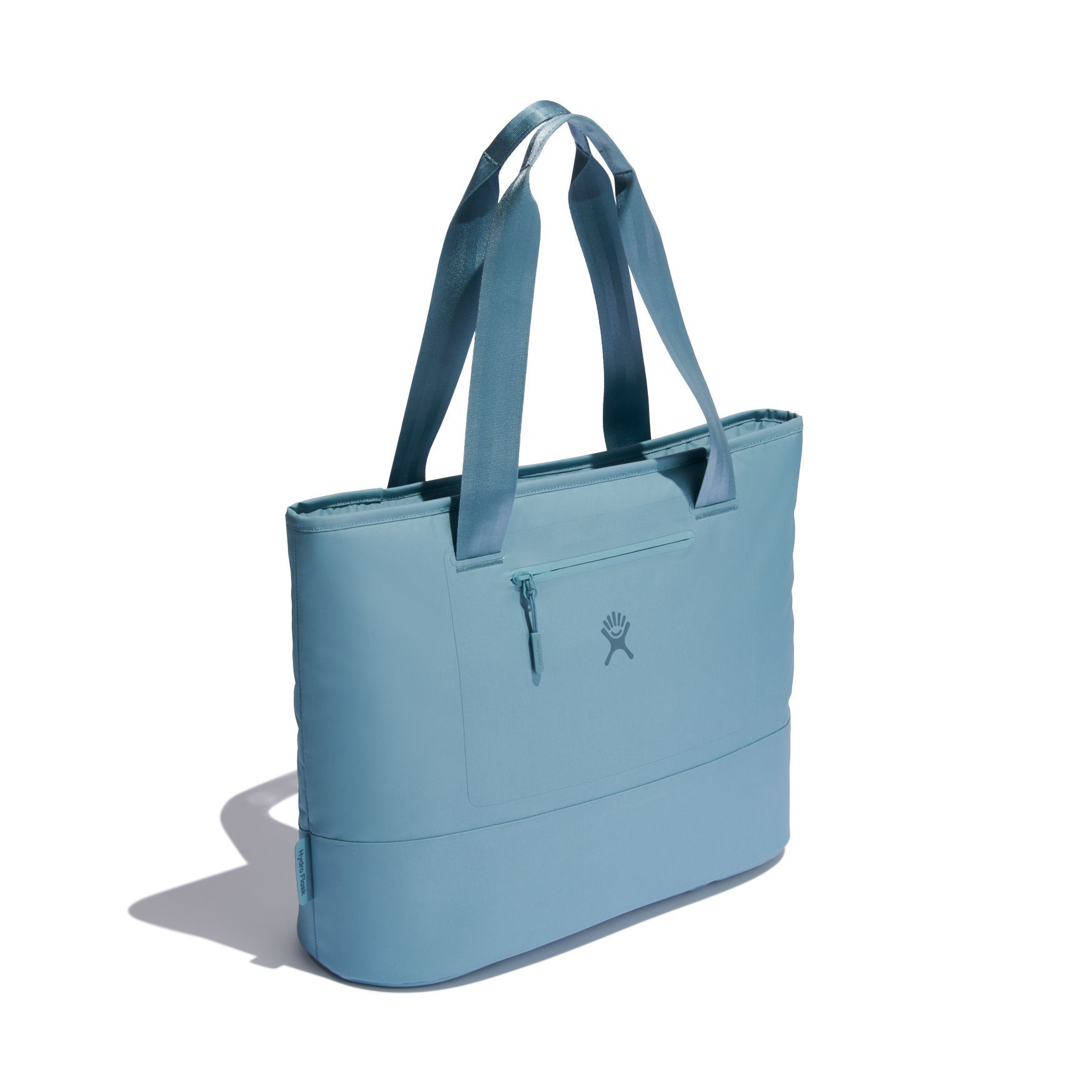 Hydro Flask 20 L Insulated Tote Insulated Totes Baltic | BDAPSL-196