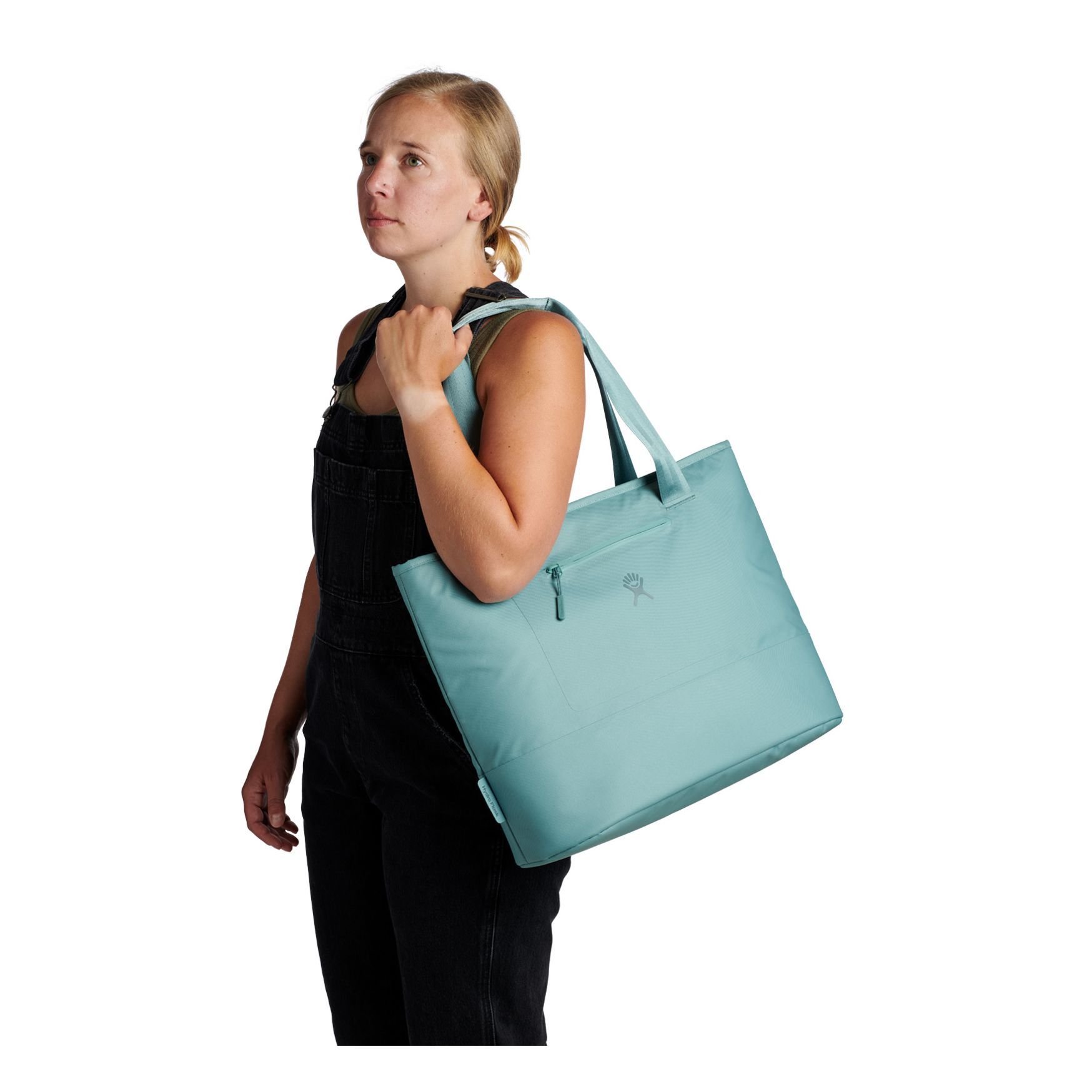 Hydro Flask 20 L Insulated Tote Insulated Totes Baltic | BDAPSL-196