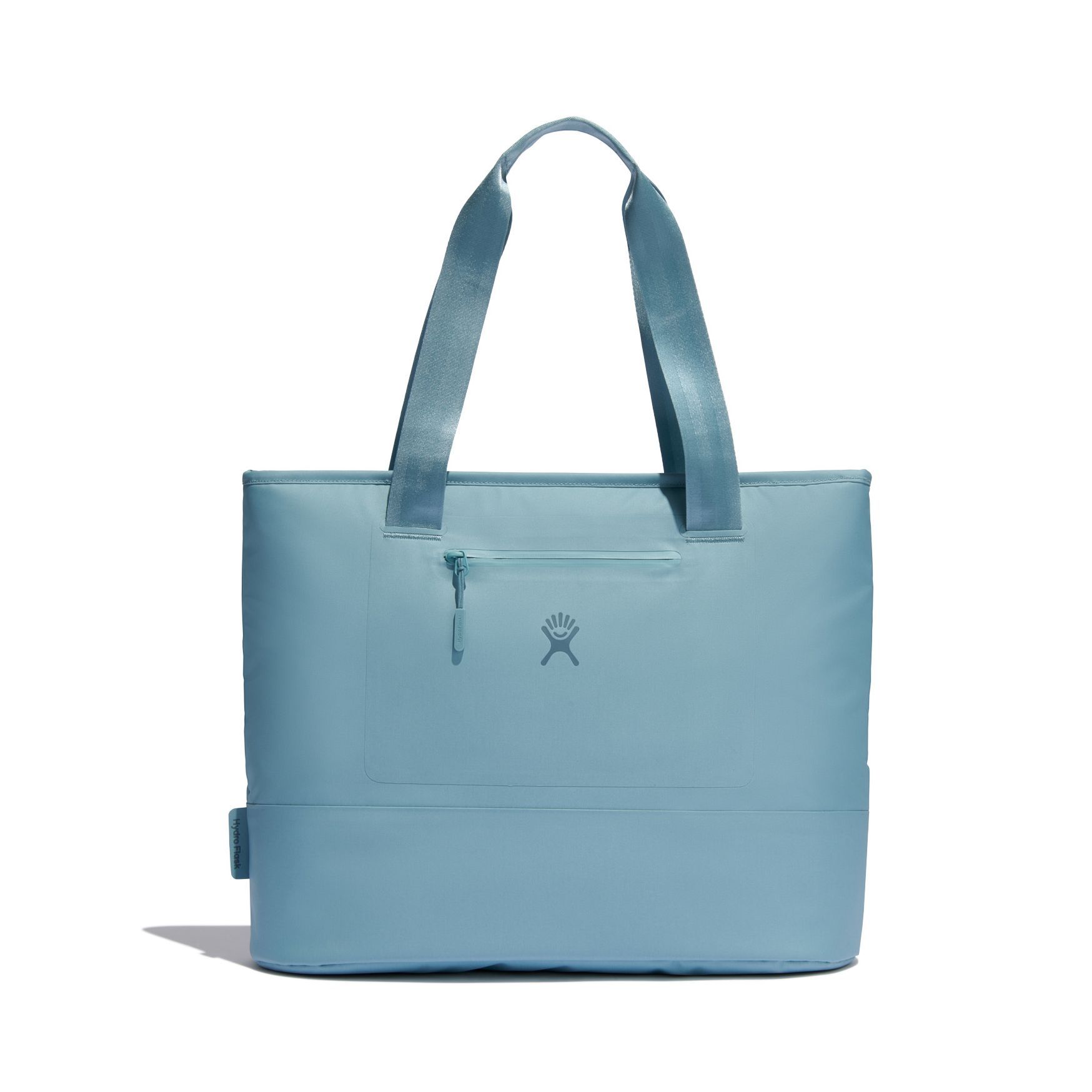 Hydro Flask 20 L Insulated Tote Insulated Totes Baltic | BDAPSL-196