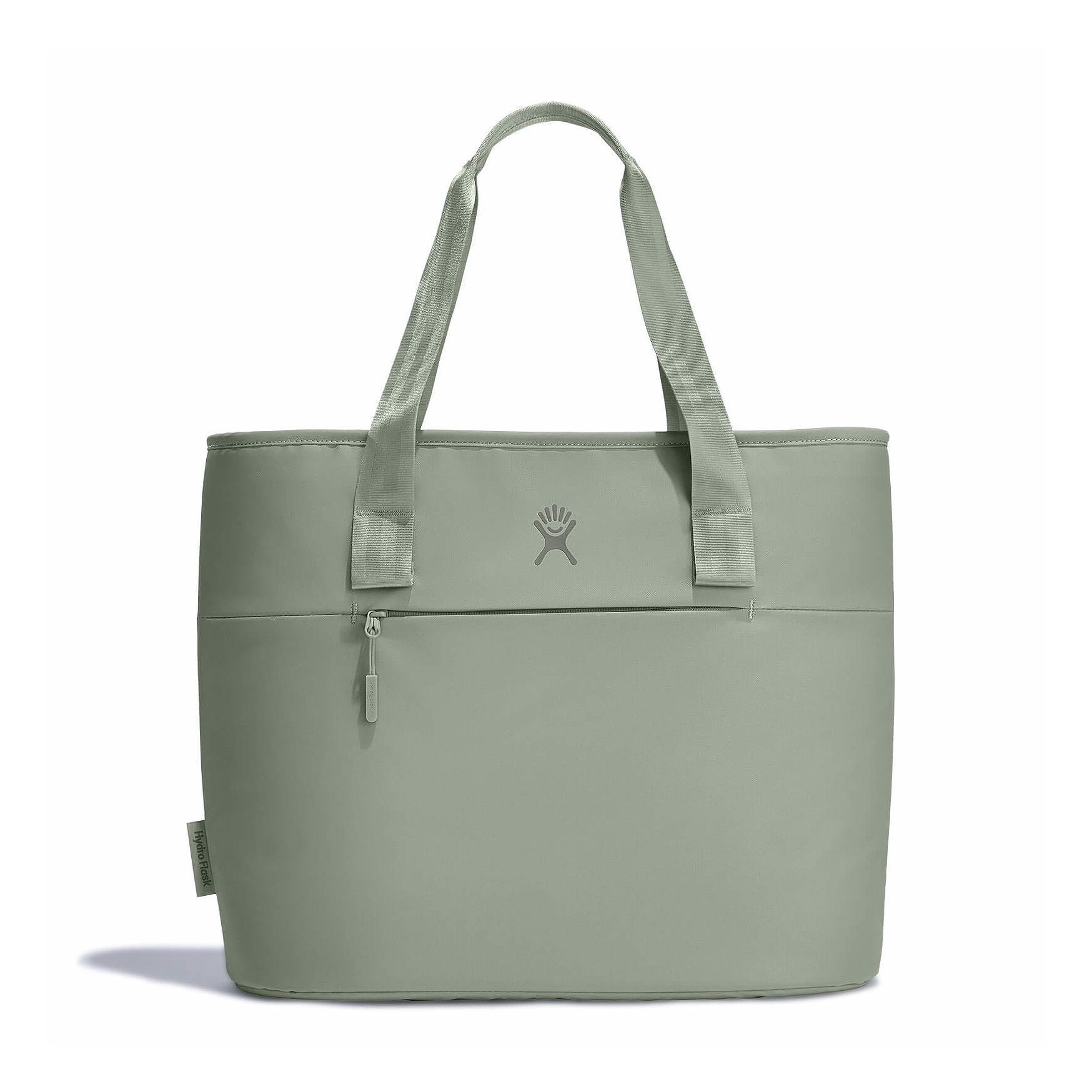 Hydro Flask 20 L Insulated Tote Insulated Totes Agave | ZBUSNQ-263