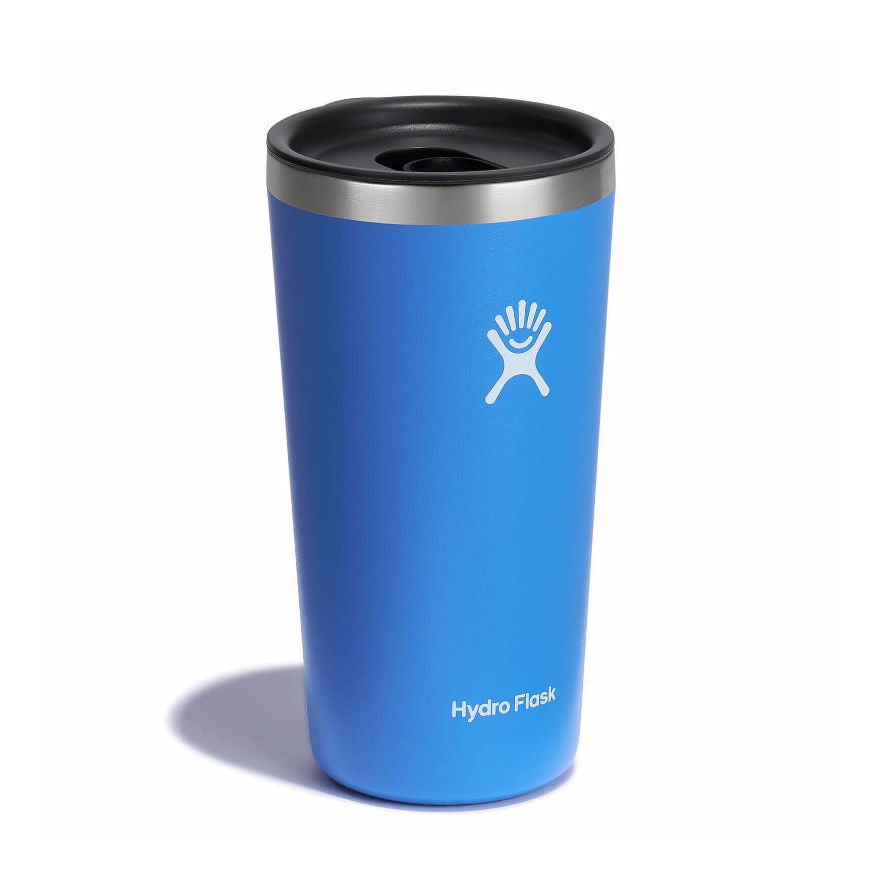 Hydro Flask 20 oz All Around Tumbler Cups & Tumblers Cascade | APGYQZ-576