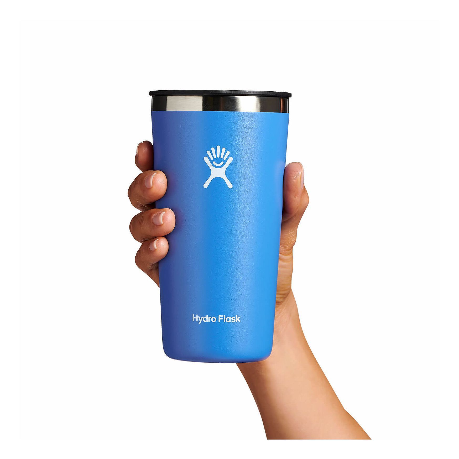 Hydro Flask 20 oz All Around Tumbler Cups & Tumblers Cascade | APGYQZ-576