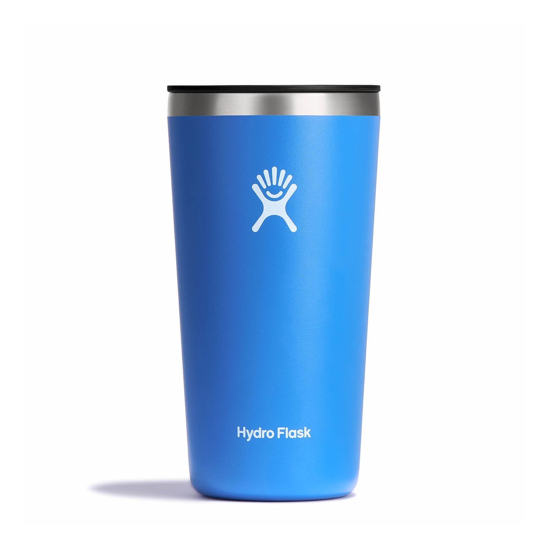 Hydro Flask 20 oz All Around Tumbler Cups & Tumblers Cascade | APGYQZ-576