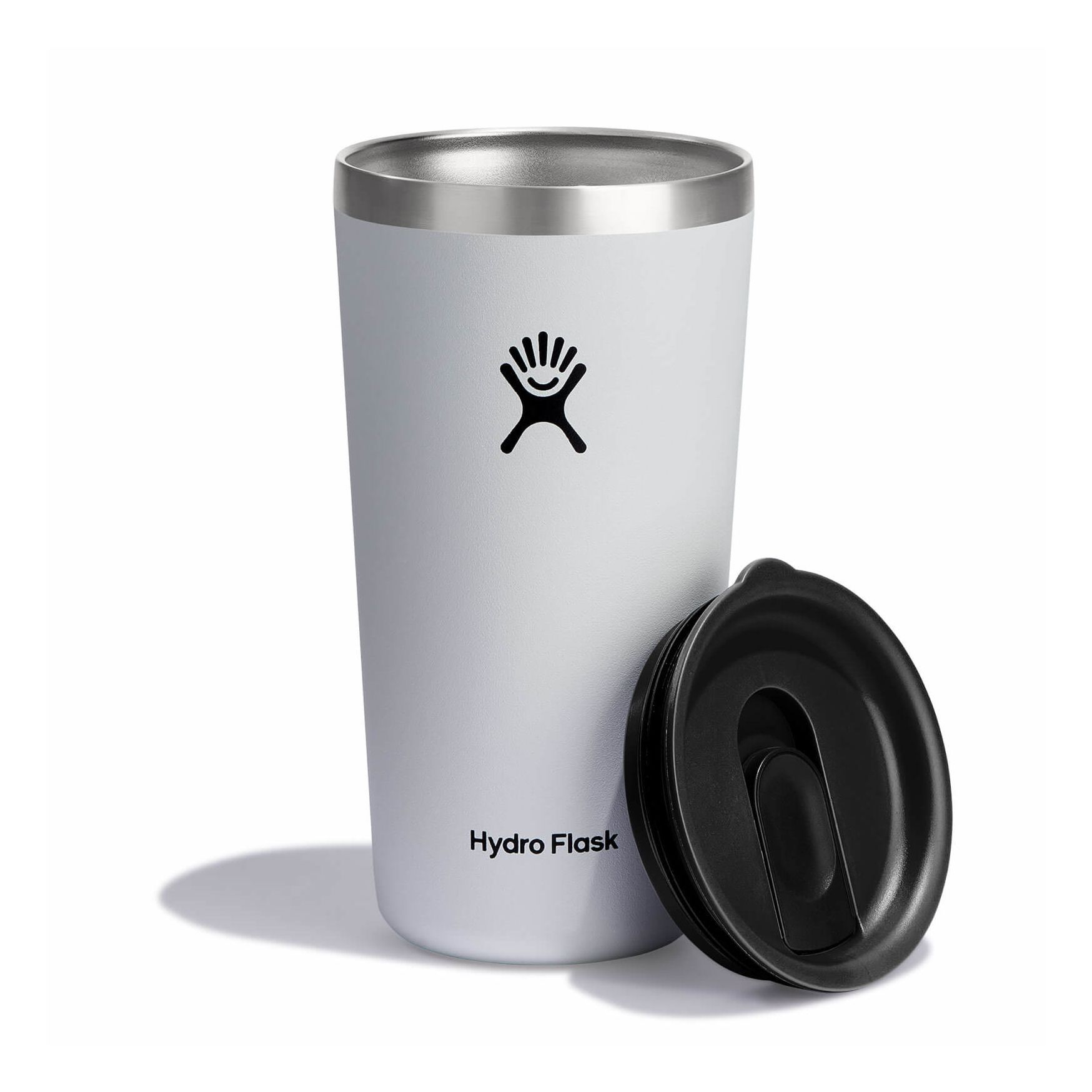 Hydro Flask 20 oz All Around Tumbler Cups & Tumblers Vita | MYHVFG-486