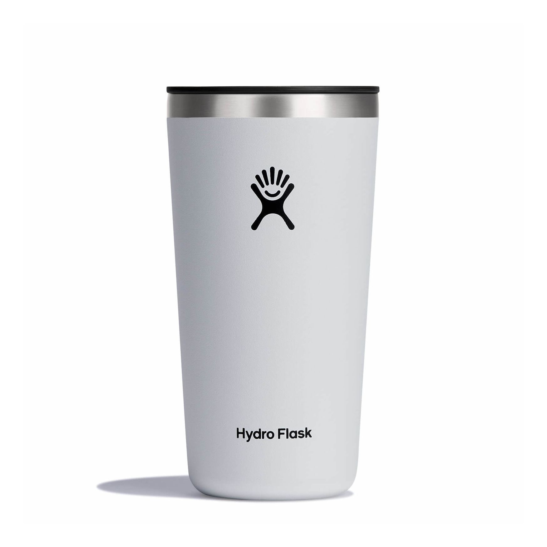 Hydro Flask 20 oz All Around Tumbler Cups & Tumblers Vita | MYHVFG-486