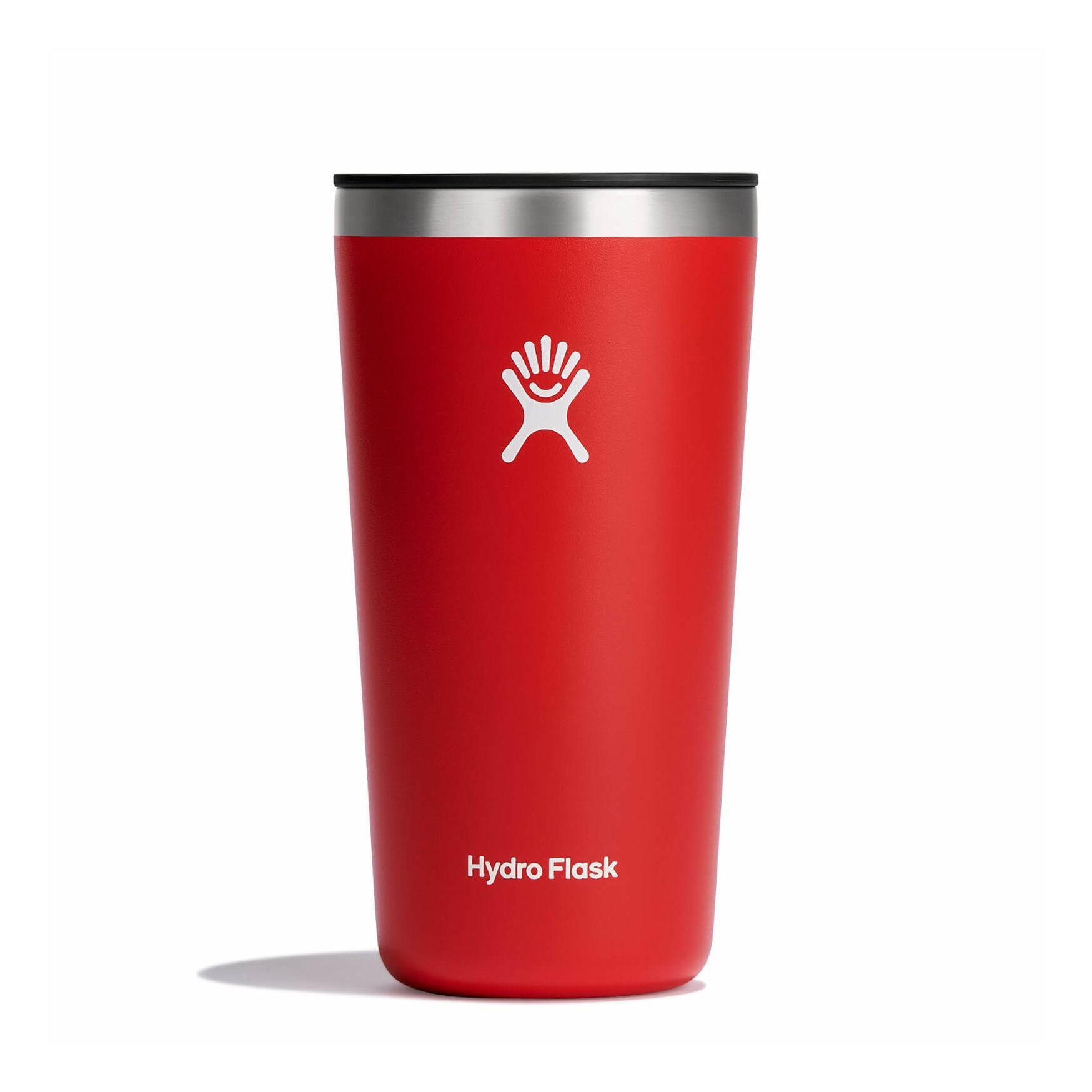 Hydro Flask 20 oz All Around Tumbler Cups & Tumblers Goji | GCBYPA-658