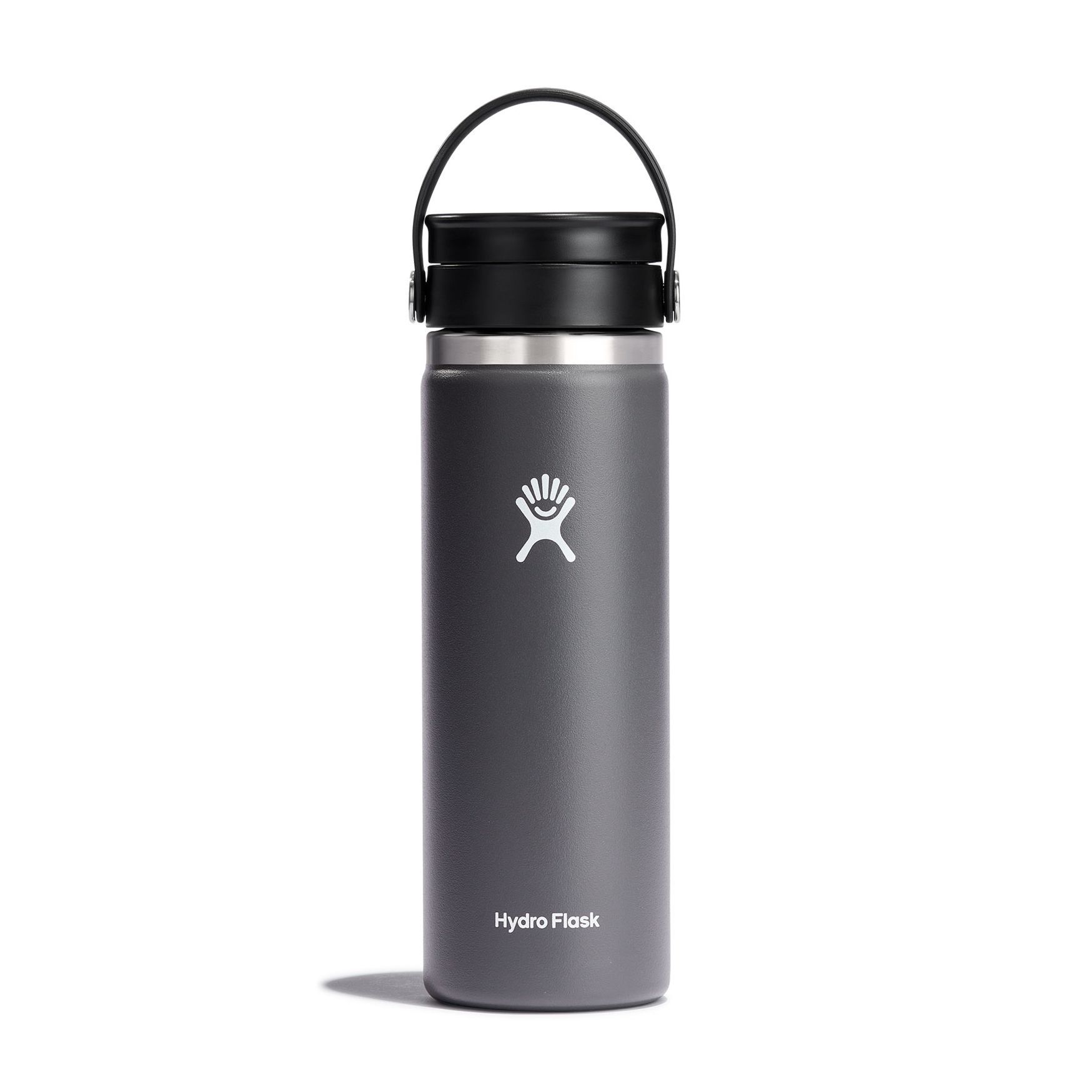 Hydro Flask 20 oz Coffee with Flex Sip Lid Coffee & Tea Stone | RDWVCF-938