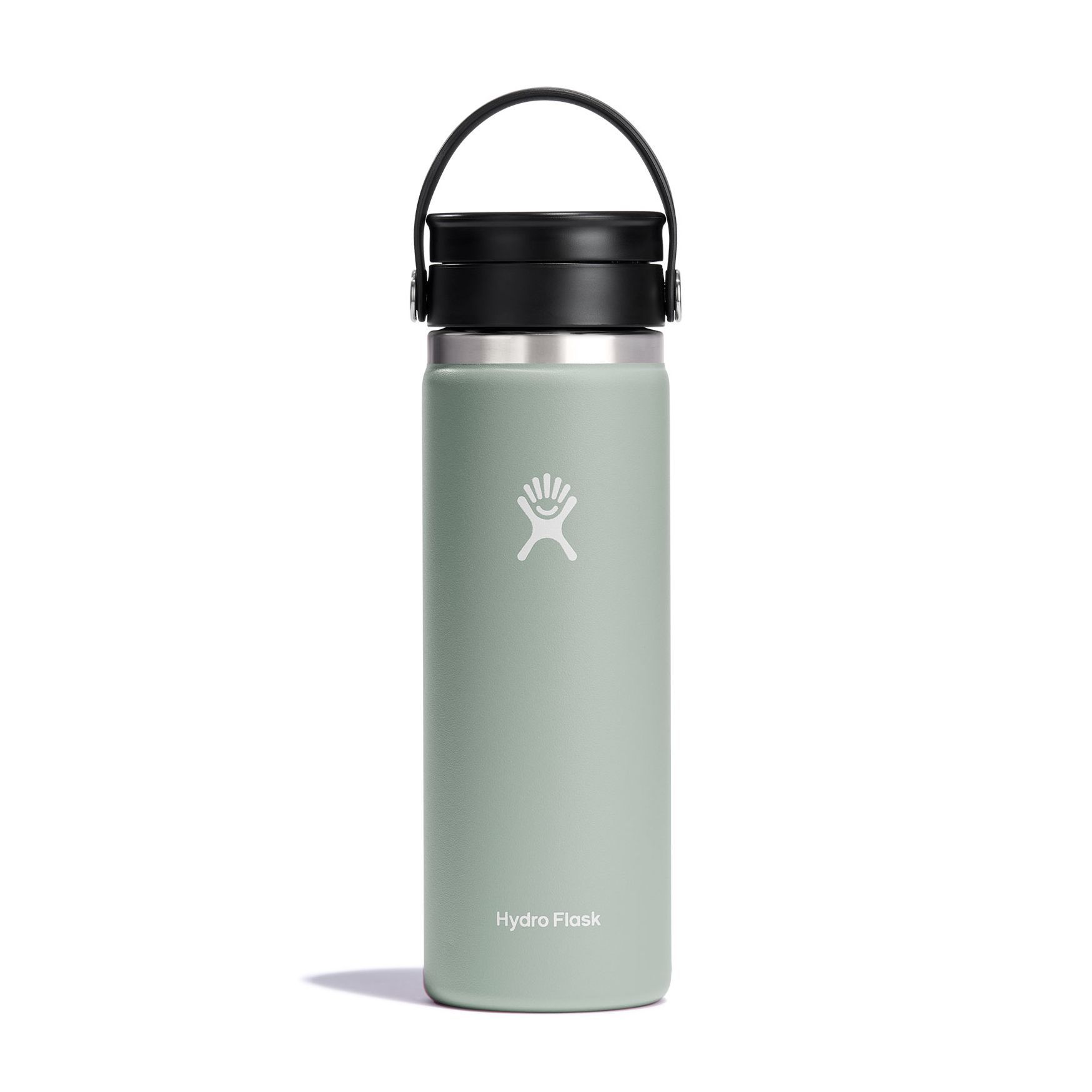 Hydro Flask 20 oz Coffee with Flex Sip Lid Coffee & Tea Agave | ILONXG-814