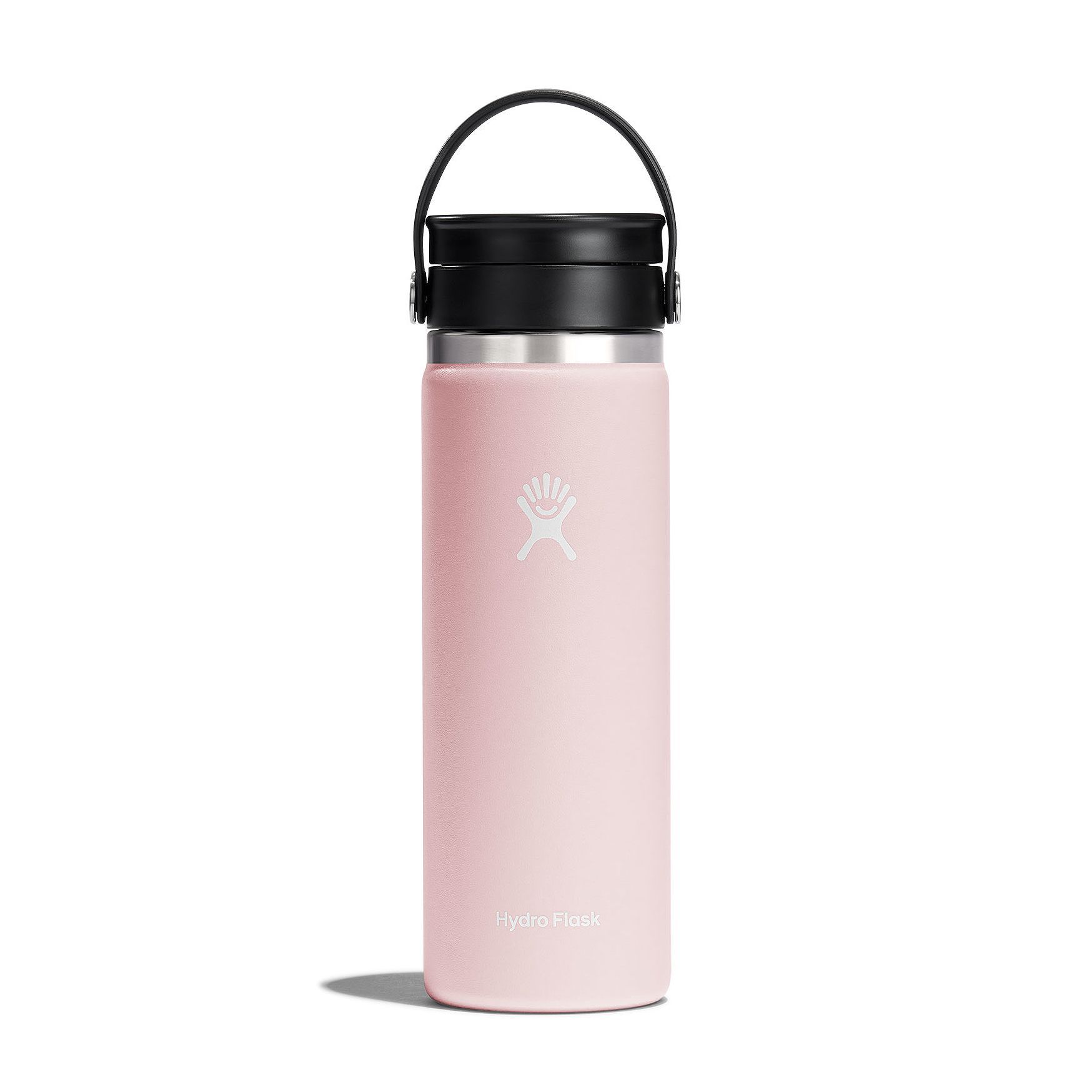 Hydro Flask 20 oz Coffee with Flex Sip Lid Coffee & Tea Trillium | GLKDES-592