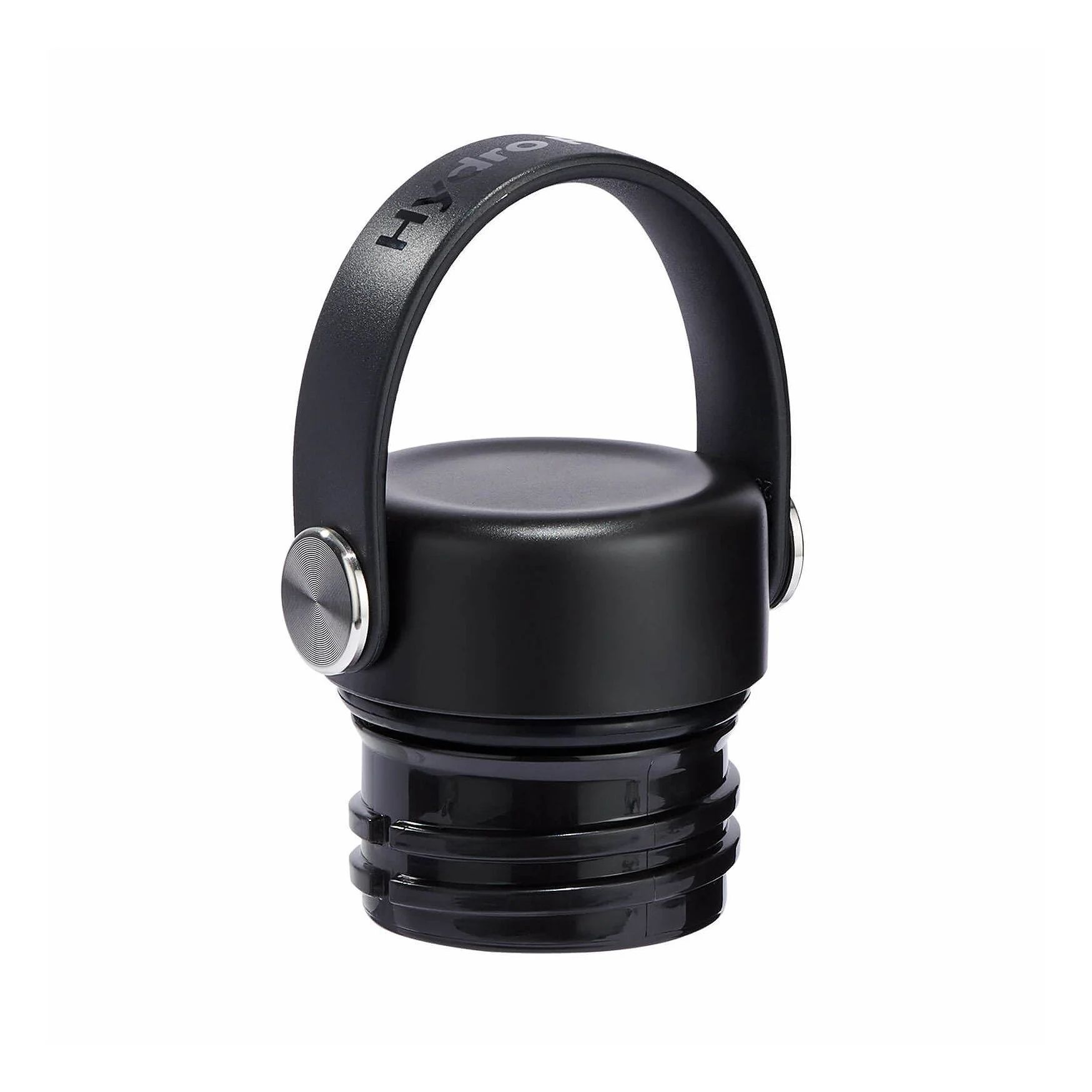 Hydro Flask 21 oz Standard Mouth Bottles Fir | DAOFSY-015