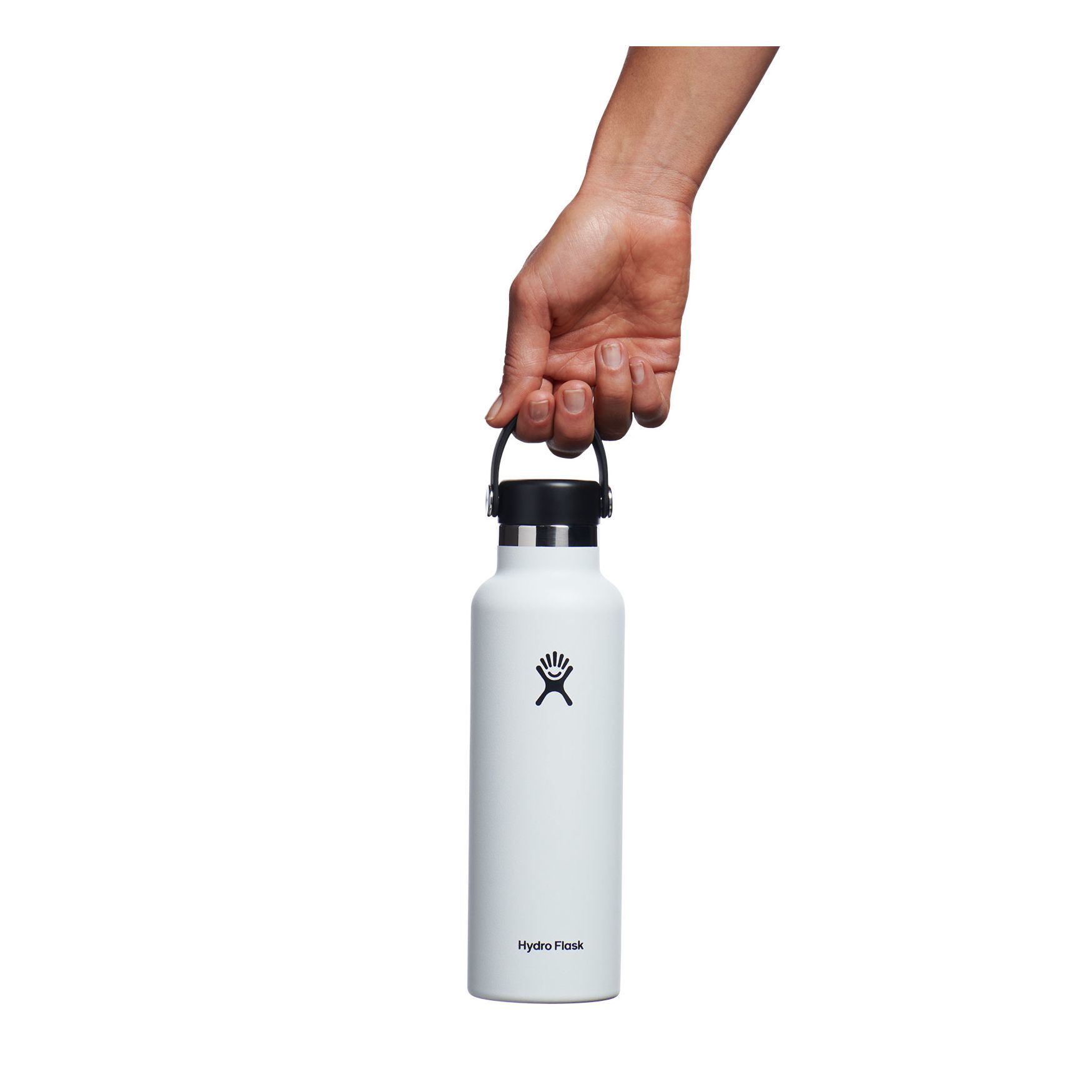 Hydro Flask 21 oz Standard Mouth Bottles Vita | NVUTRE-105