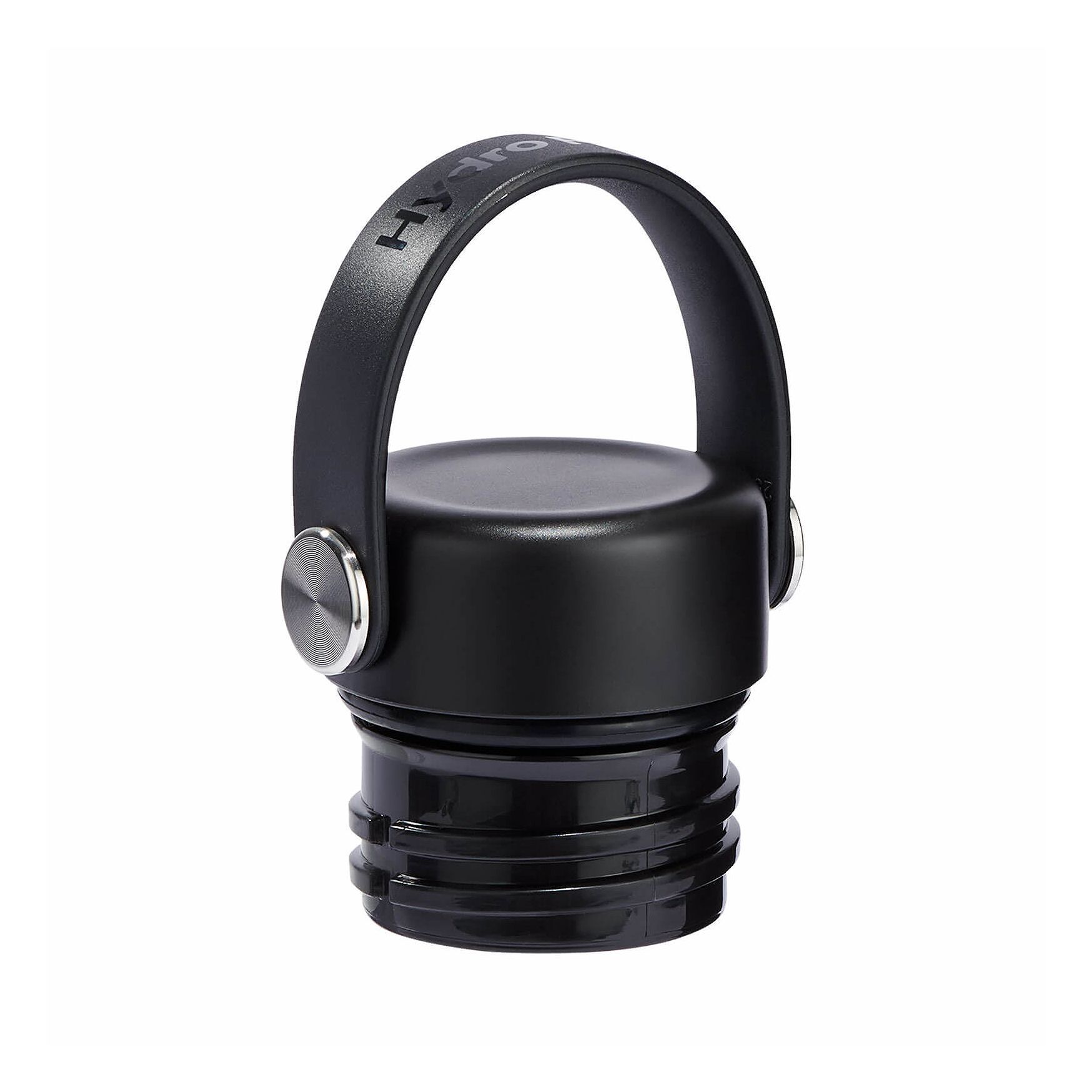 Hydro Flask 24 oz Standard Mouth Bottles Cascade | WPROTV-783