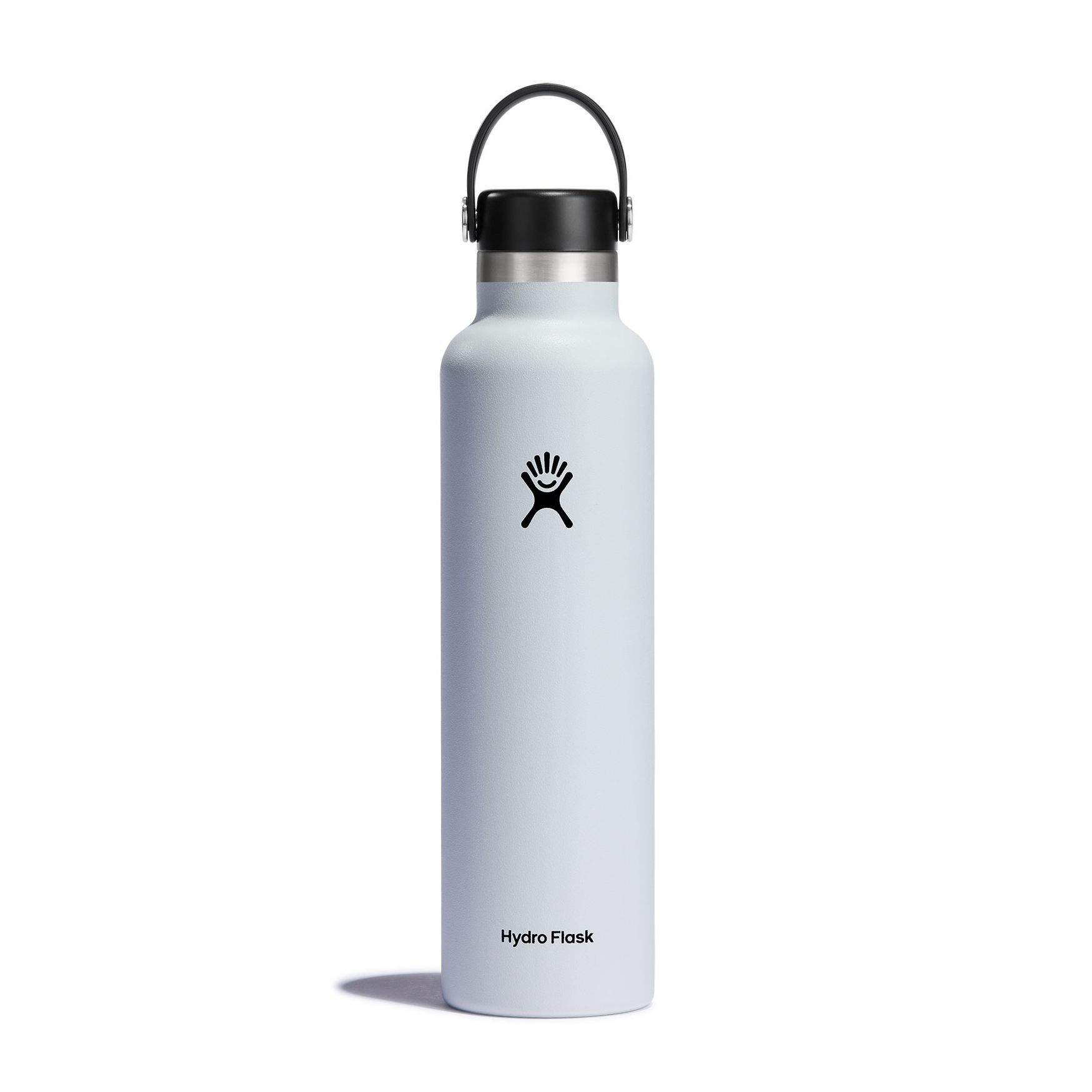 Hydro Flask 24 oz Standard Mouth Bottles Vita | FNSXIC-708